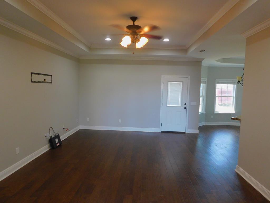 850 Windmill Road Newton, AL 36352 - Photo 3 of 24 DEN