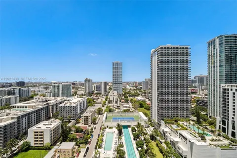 $990,000 | 700 Northeast 26th Terrace, Unit 2105, Miami, FL 33137