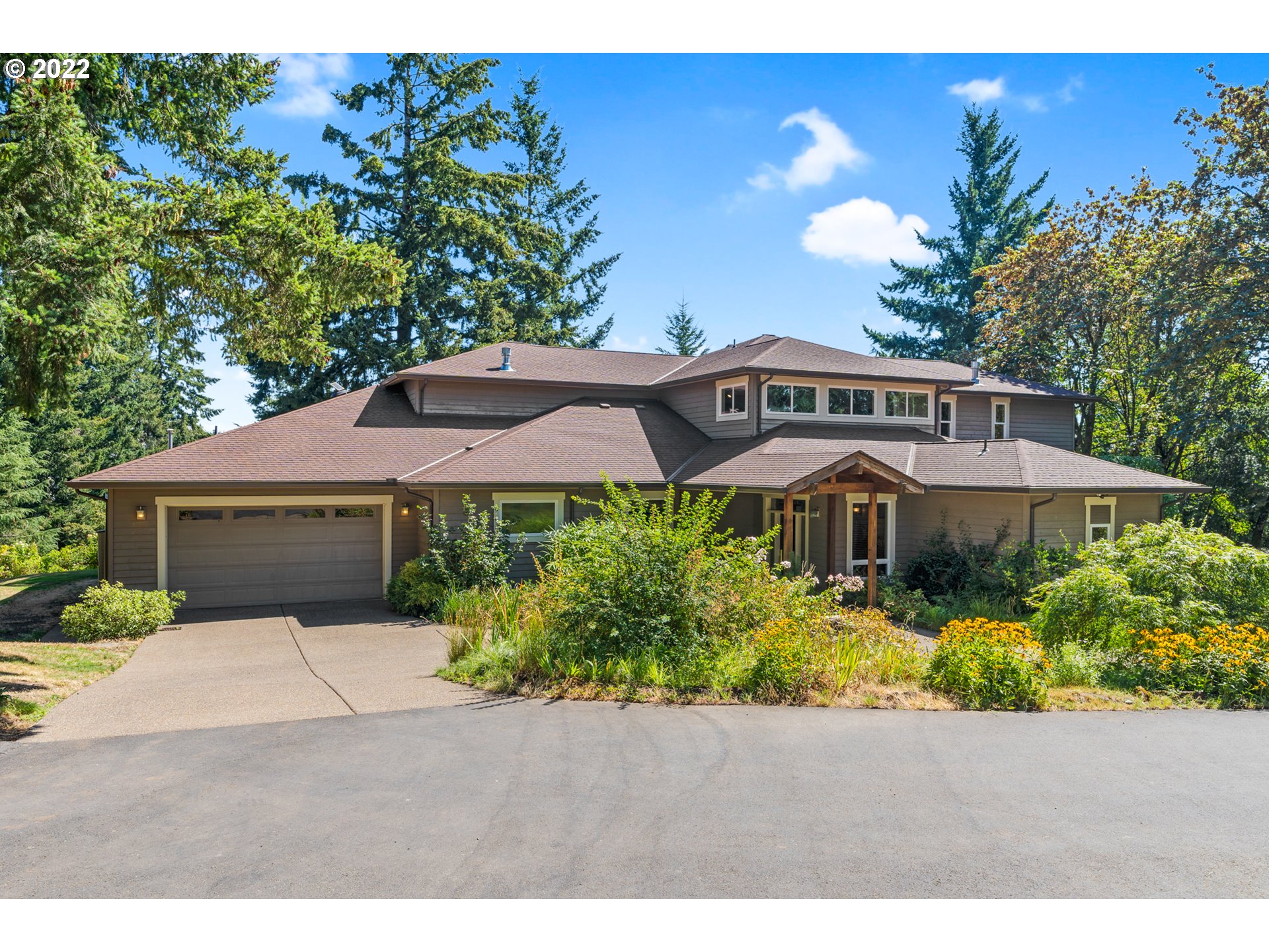 3165 Haskins Road West Linn, OR 97068 - Photo 1 of 32 Gallery Image 1