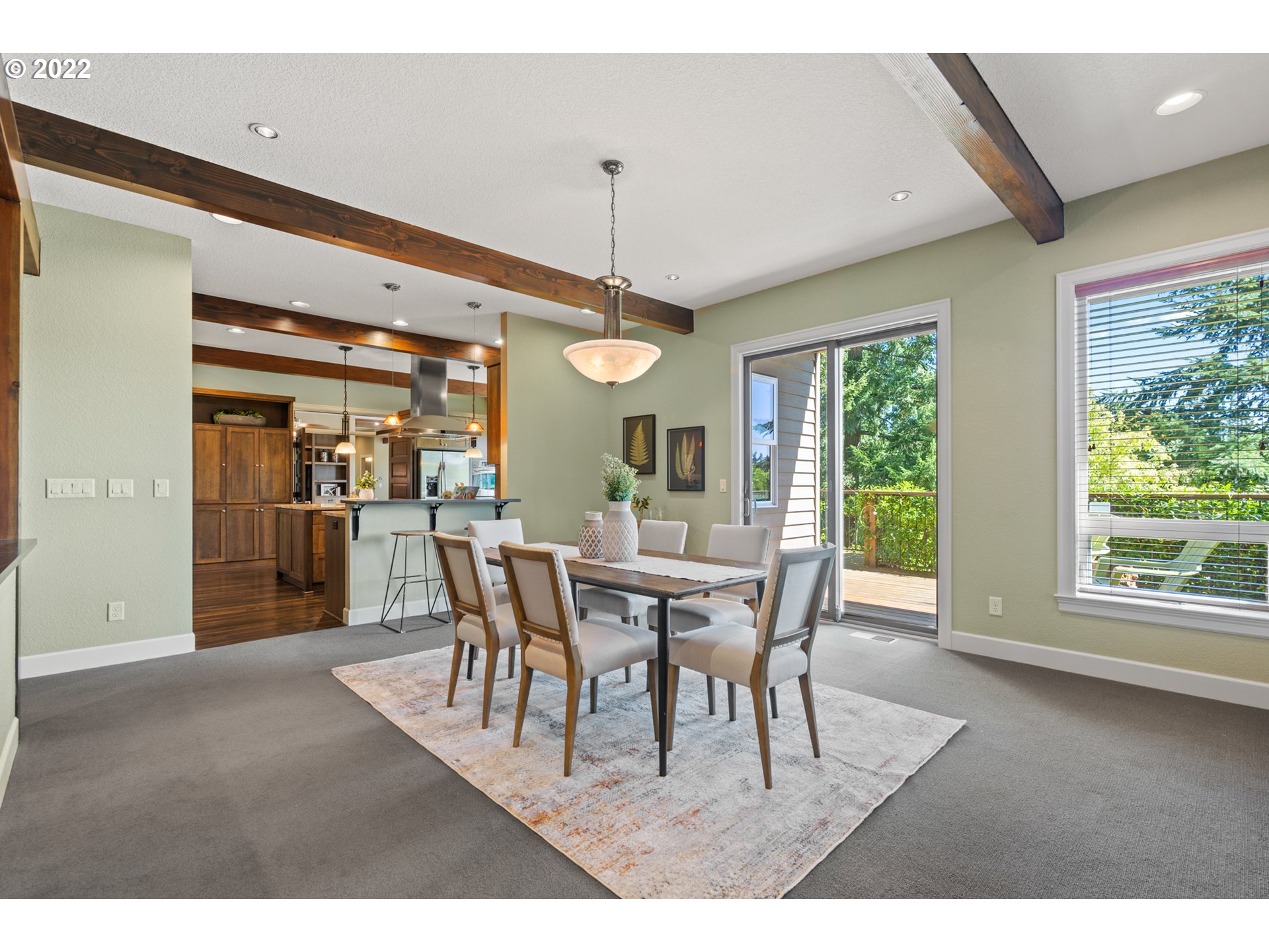 3165 Haskins Road West Linn, OR 97068 - Photo 11 of 32 Gallery Image 11