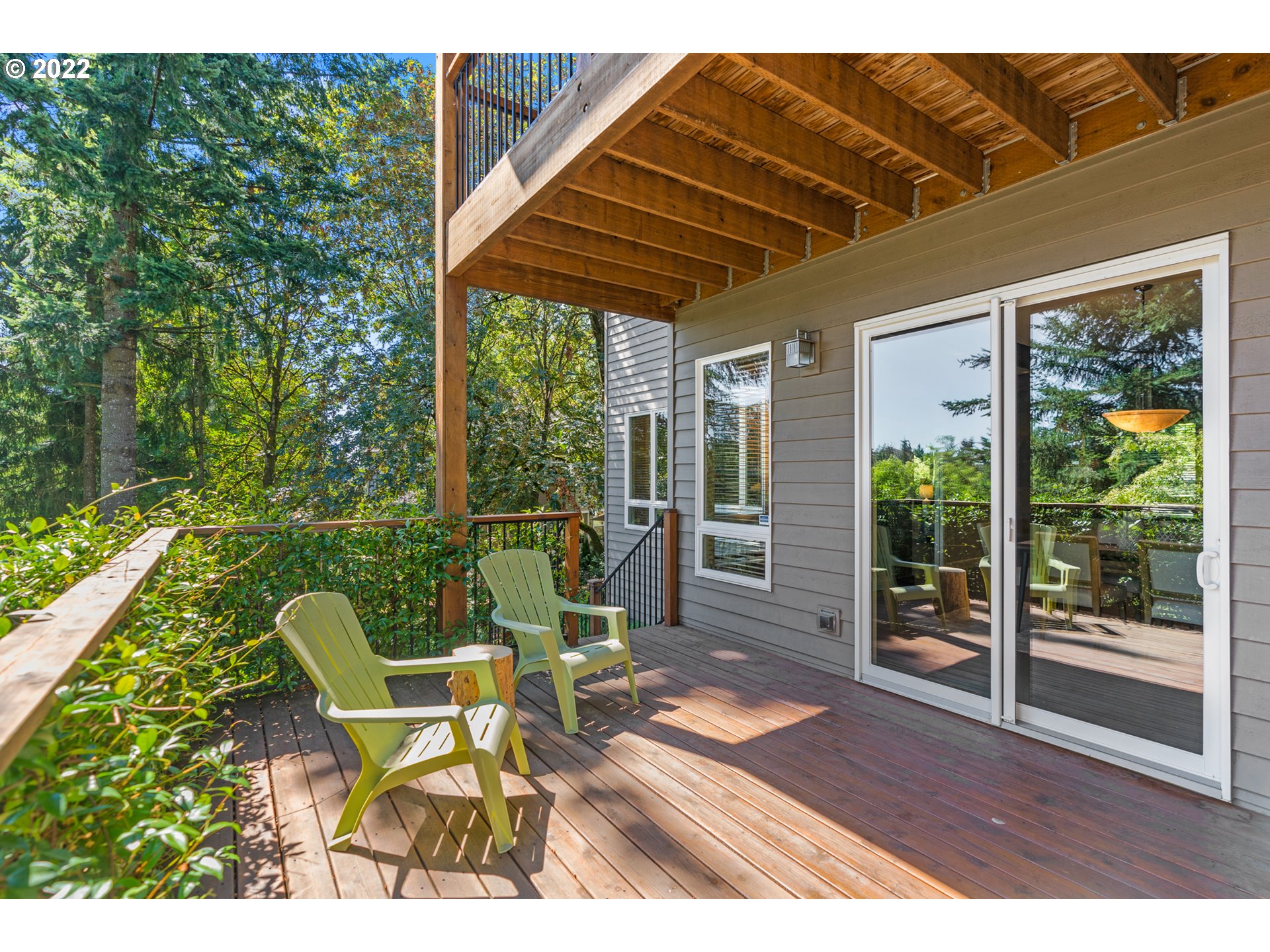 3165 Haskins Road West Linn, OR 97068 - Photo 12 of 32 Gallery Image 12
