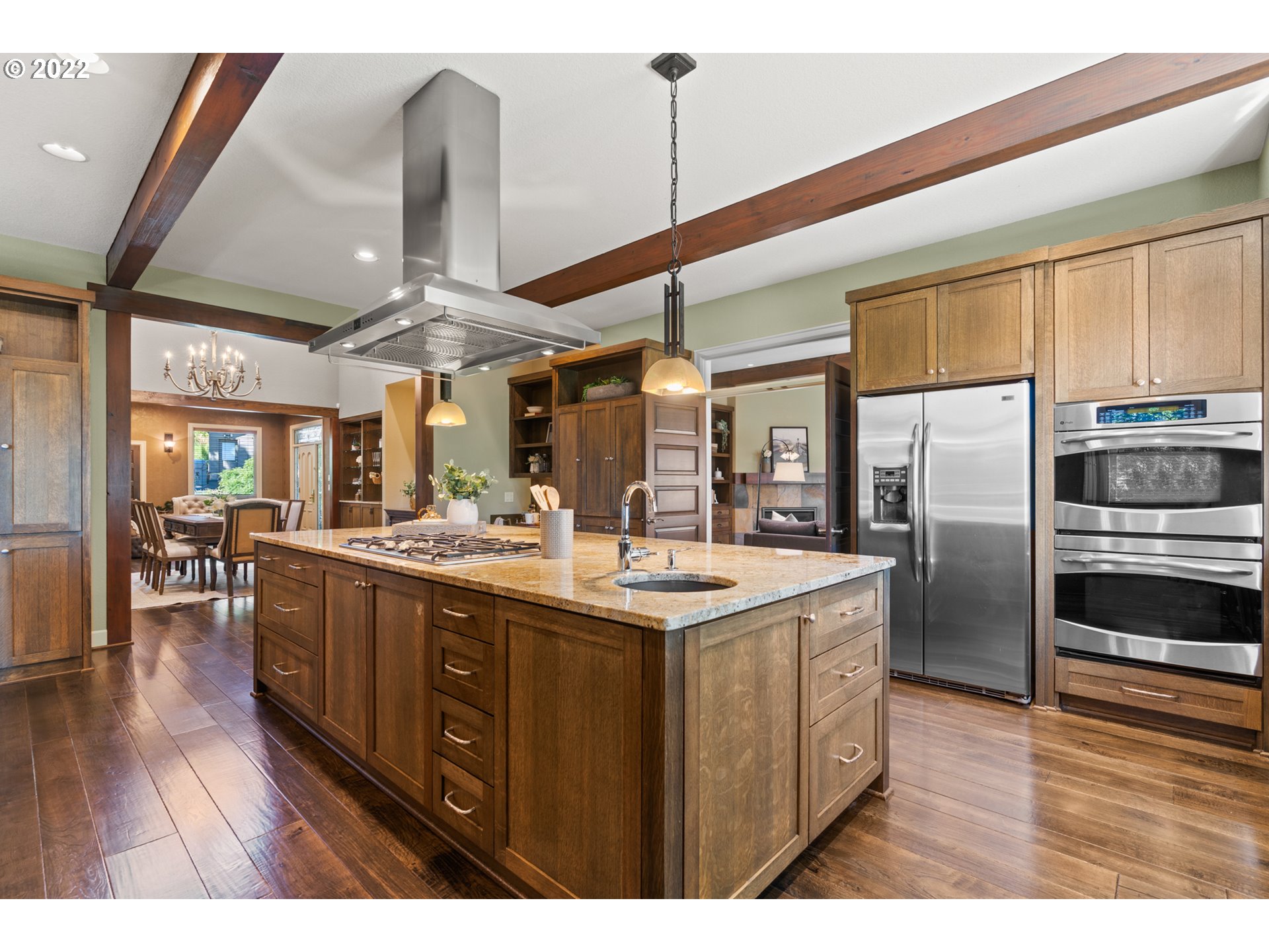 3165 Haskins Road West Linn, OR 97068 - Photo 14 of 32 Gallery Image 14