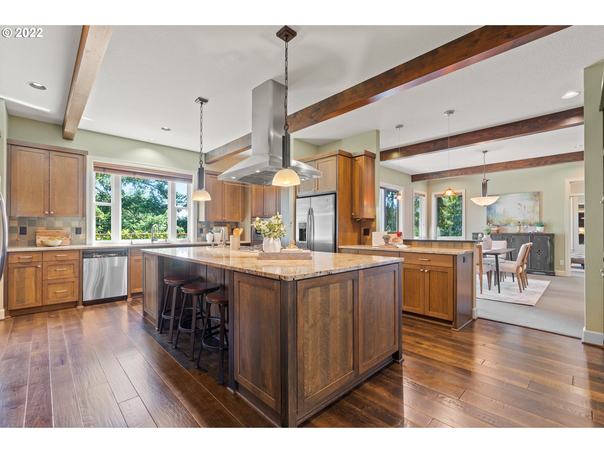 3165 Haskins Road West Linn, OR 97068 - Photo 15 of 32 Gallery Image 15