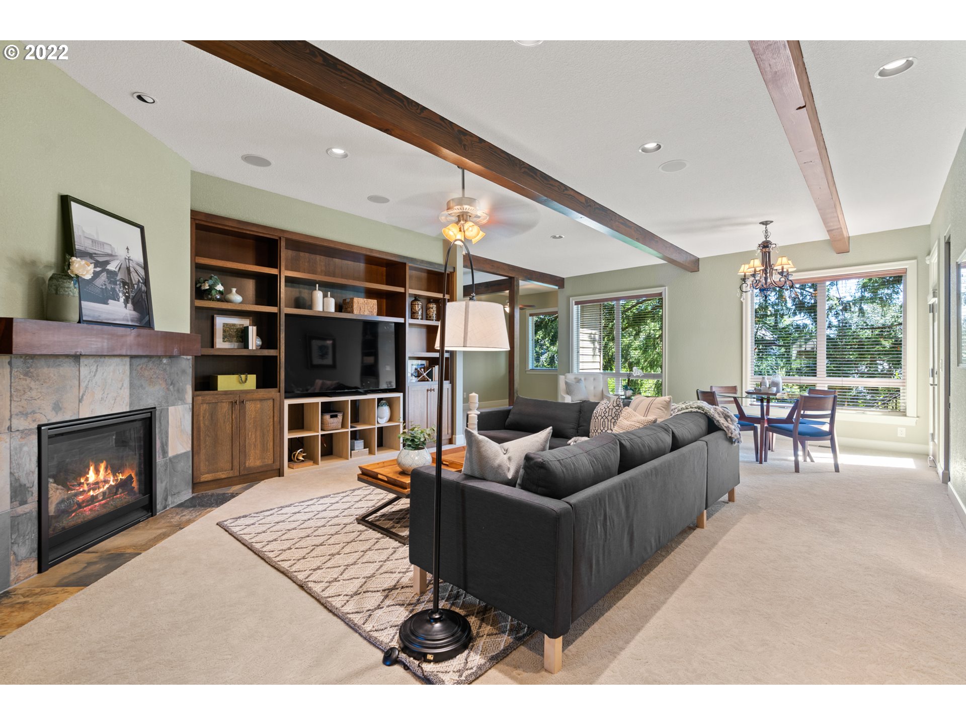 3165 Haskins Road West Linn, OR 97068 - Photo 16 of 32 Gallery Image 16