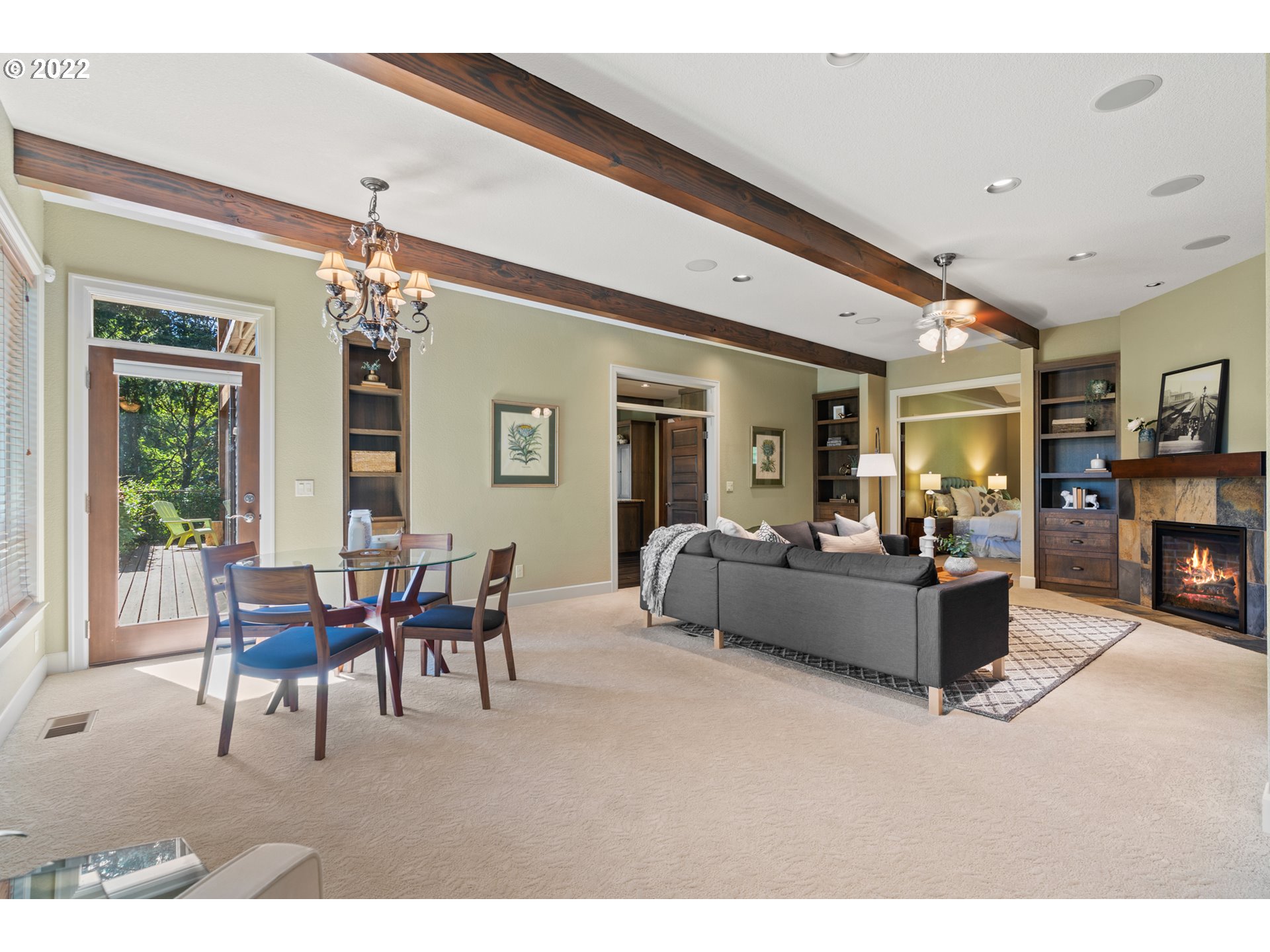 3165 Haskins Road West Linn, OR 97068 - Photo 17 of 32 Gallery Image 17