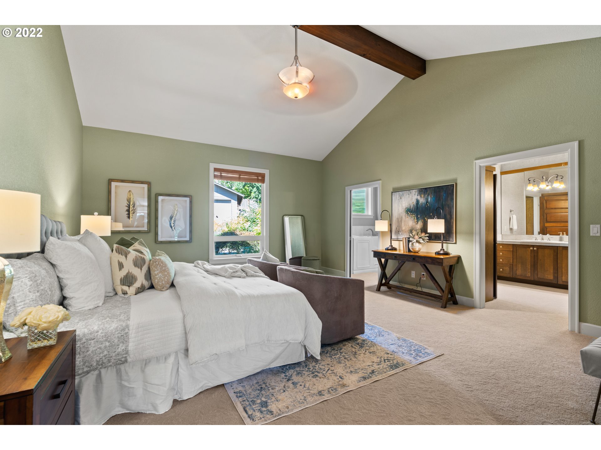 3165 Haskins Road West Linn, OR 97068 - Photo 18 of 32 Gallery Image 18