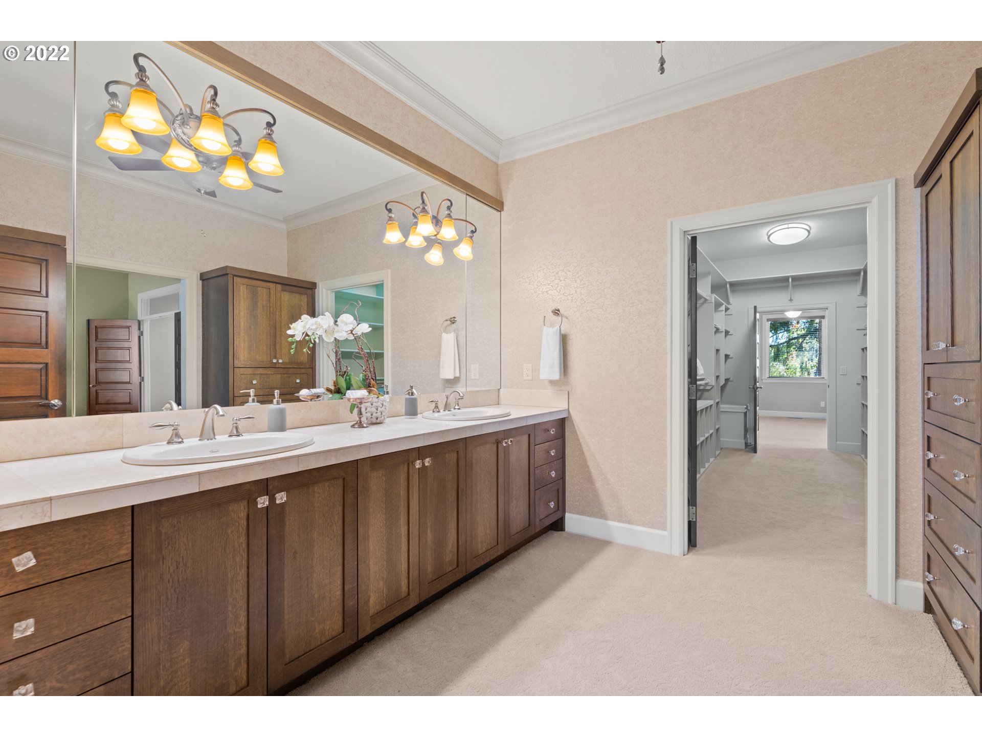 3165 Haskins Road West Linn, OR 97068 - Photo 19 of 32 Gallery Image 19