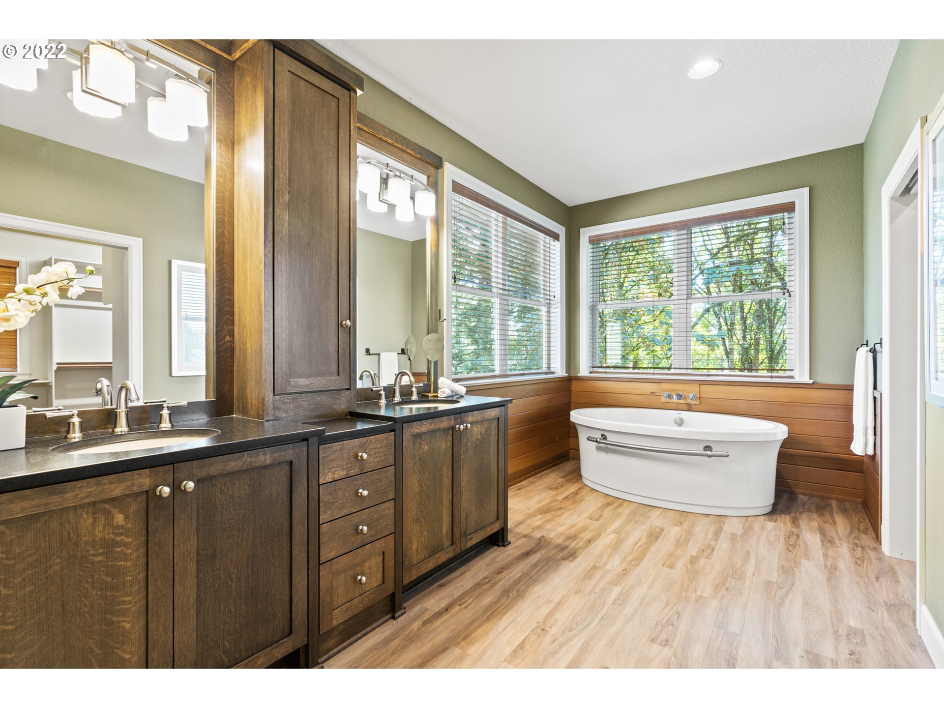 3165 Haskins Road West Linn, OR 97068 - Photo 22 of 32 Gallery Image 22