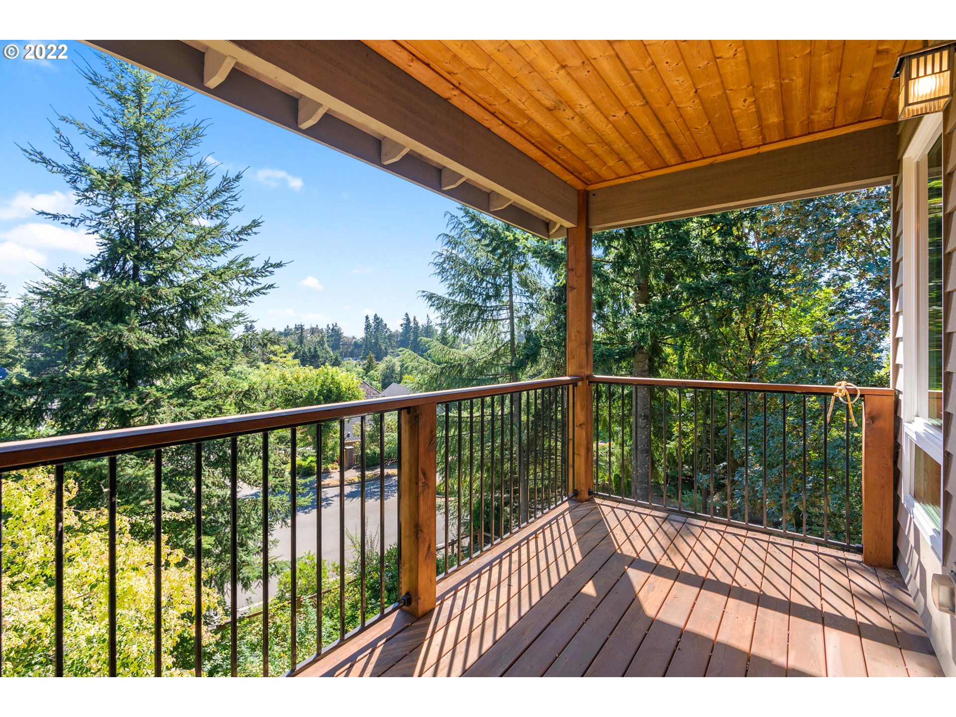 3165 Haskins Road West Linn, OR 97068 - Photo 23 of 32 Gallery Image 23