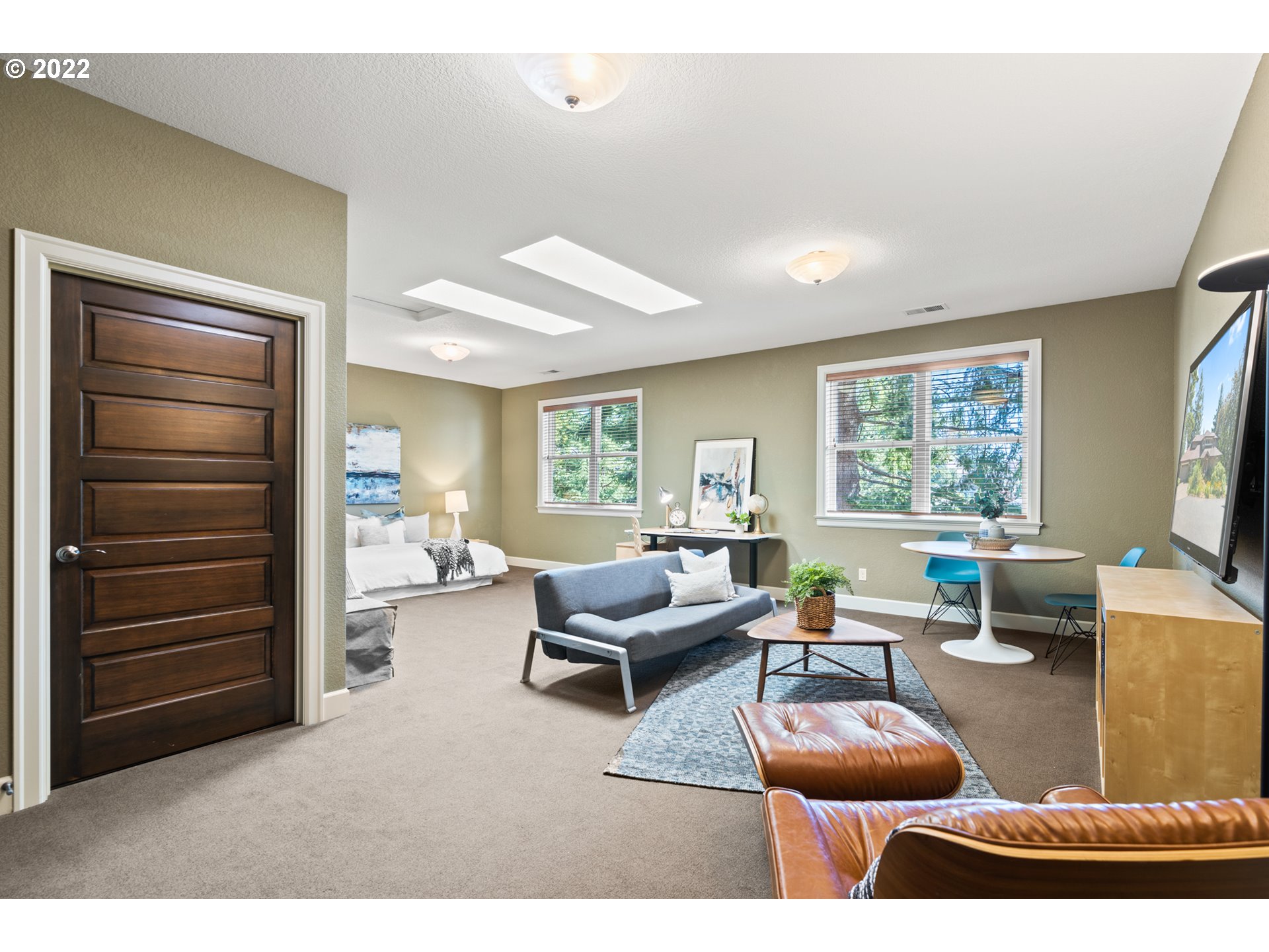 3165 Haskins Road West Linn, OR 97068 - Photo 24 of 32 Gallery Image 24