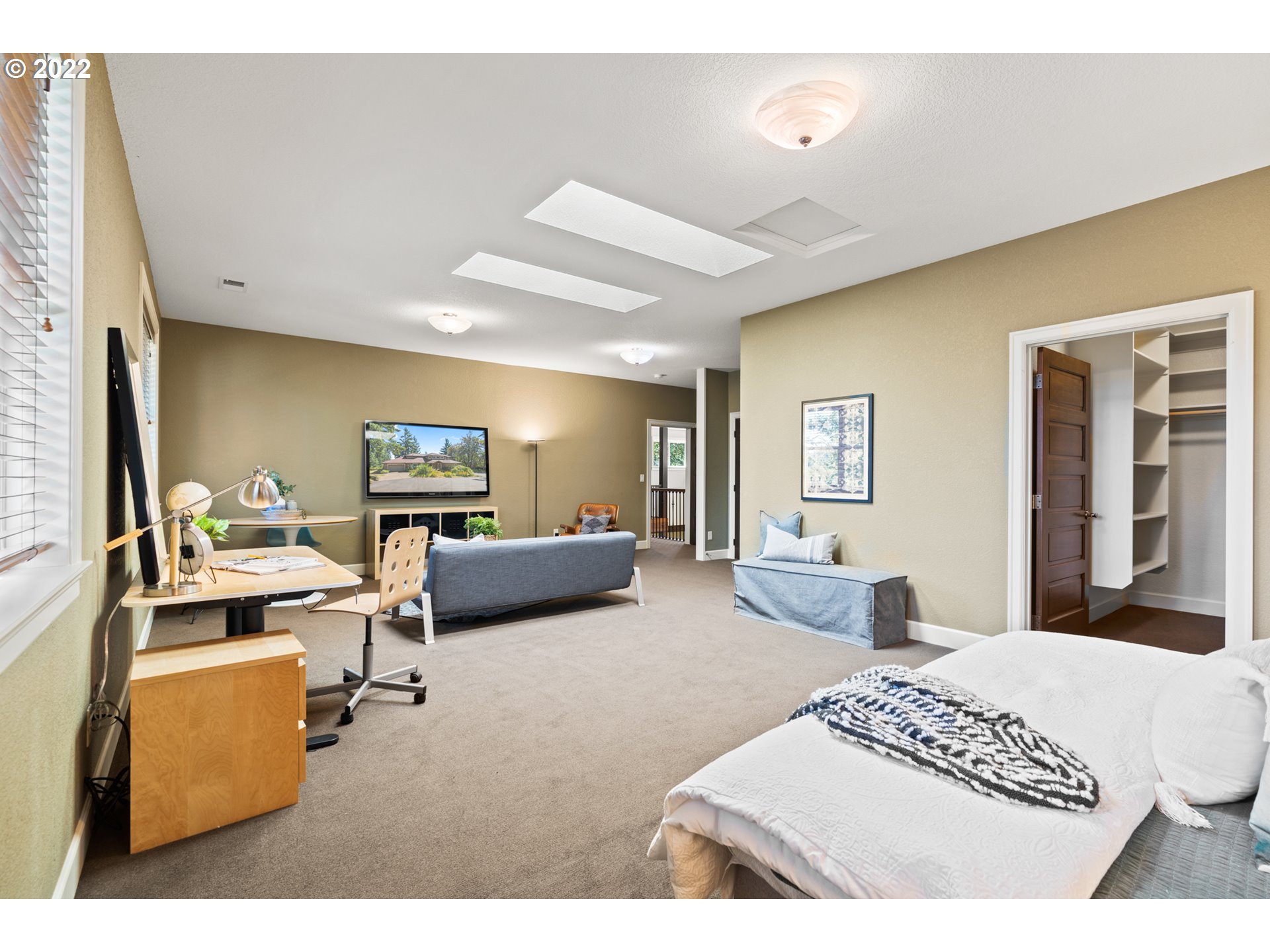 3165 Haskins Road West Linn, OR 97068 - Photo 25 of 32 Gallery Image 25