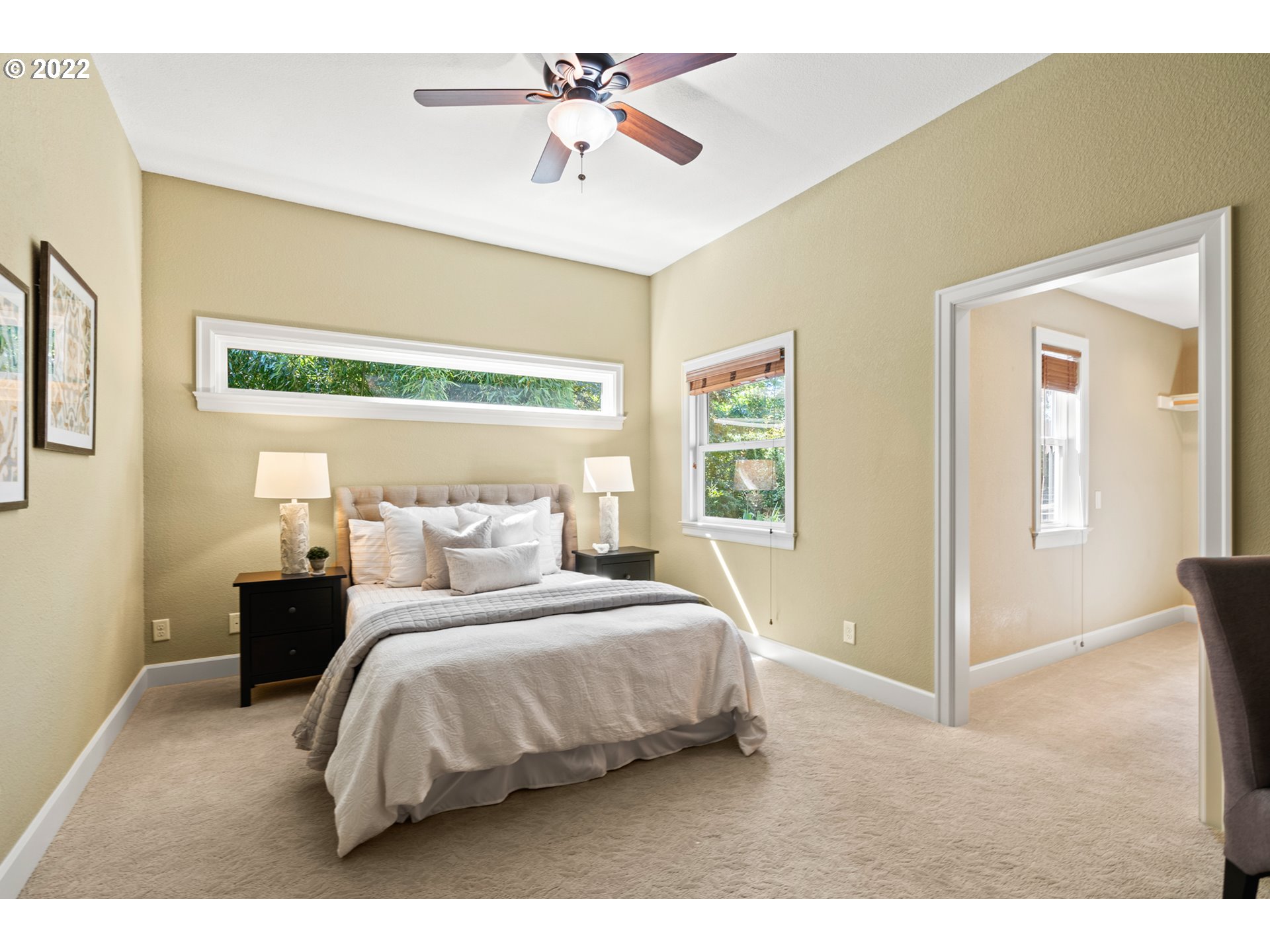 3165 Haskins Road West Linn, OR 97068 - Photo 26 of 32 Gallery Image 26
