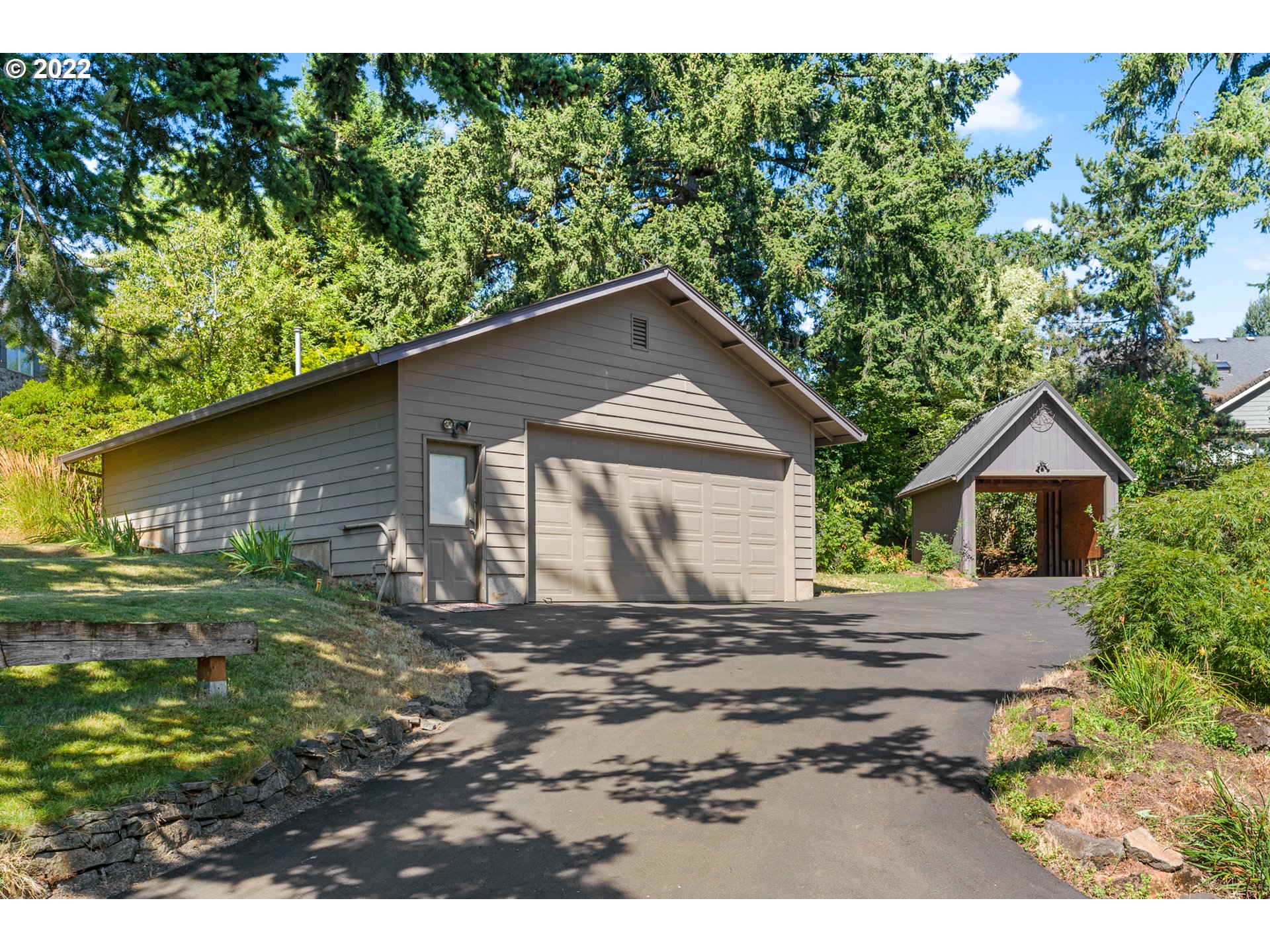 3165 Haskins Road West Linn, OR 97068 - Photo 28 of 32 Gallery Image 28