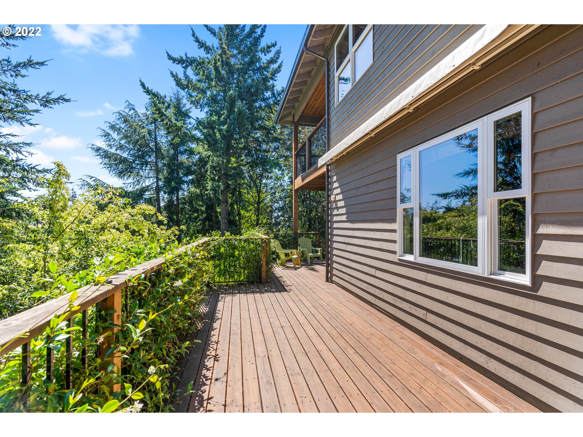 3165 Haskins Road West Linn, OR 97068 - Photo 31 of 32 Gallery Image 31