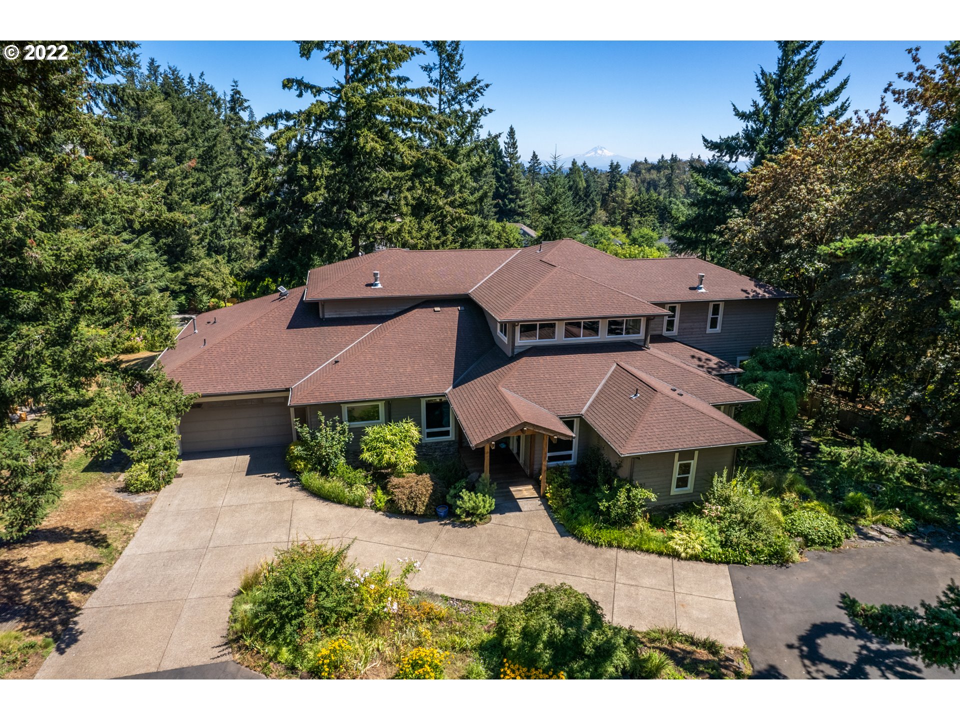 3165 Haskins Road West Linn, OR 97068 - Photo 32 of 32 Gallery Image 32