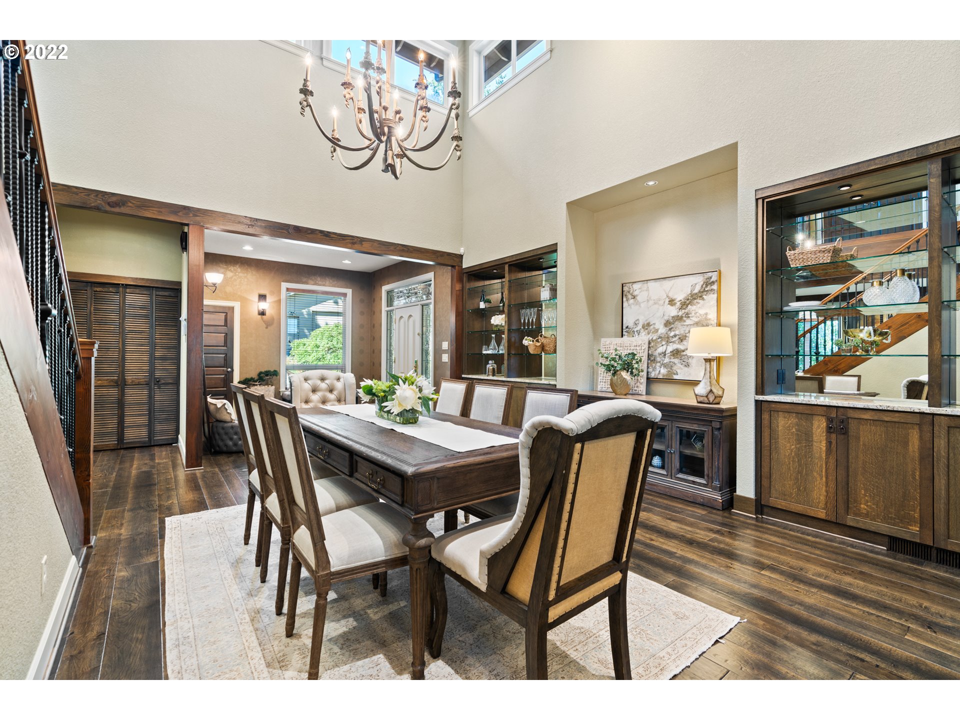 3165 Haskins Road West Linn, OR 97068 - Photo 5 of 32 Gallery Image 5