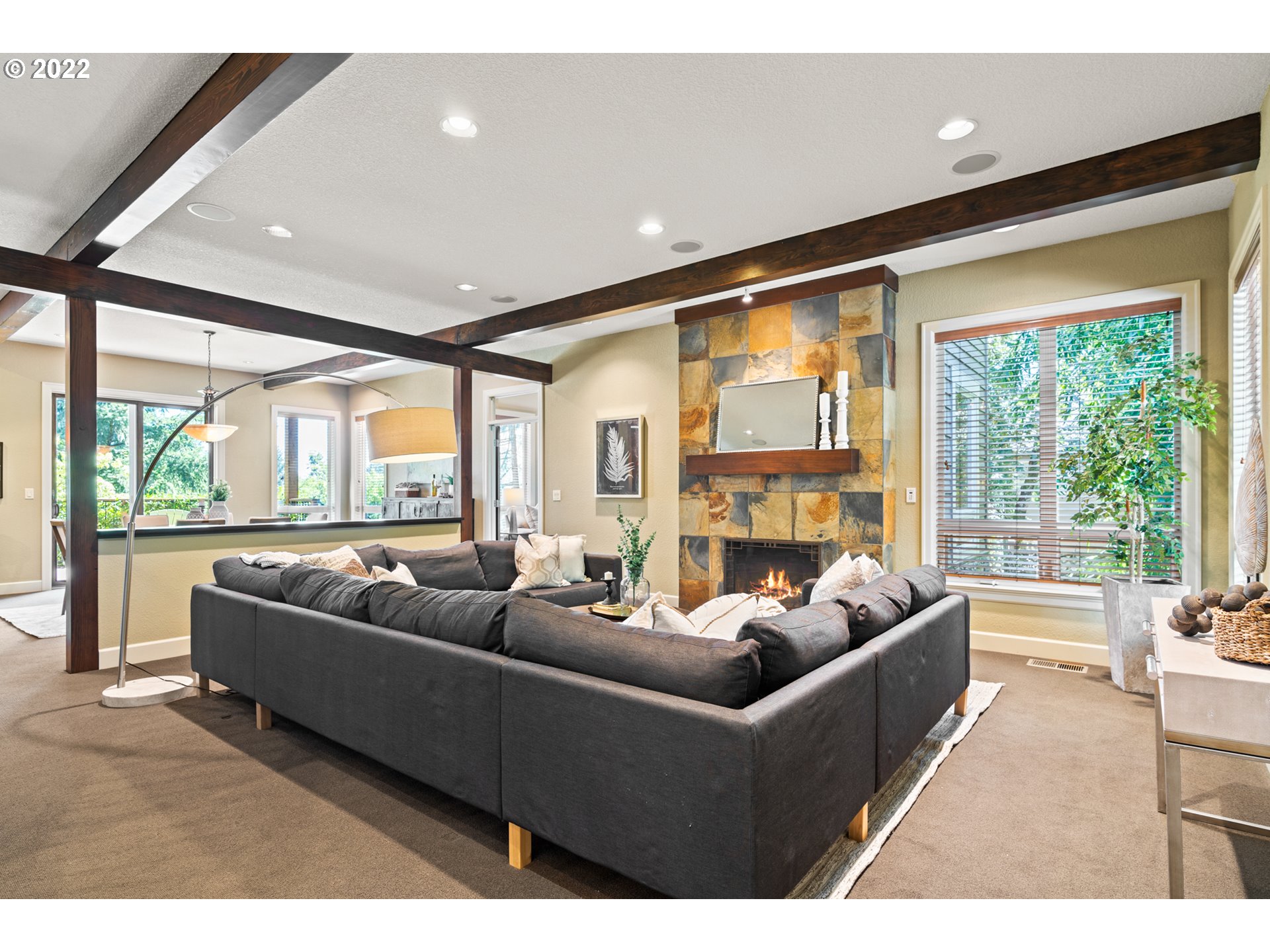 3165 Haskins Road West Linn, OR 97068 - Photo 6 of 32 Gallery Image 6