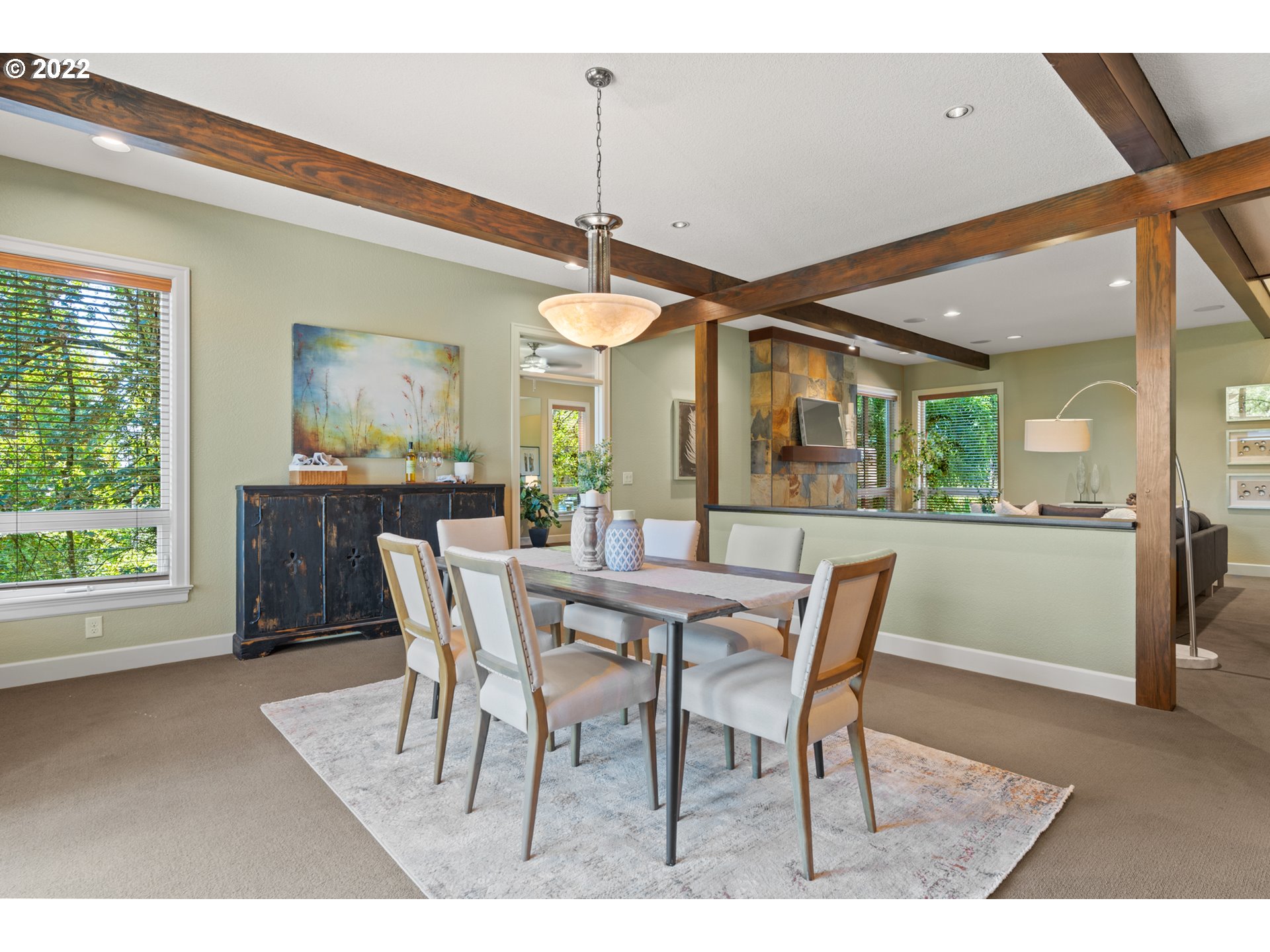 3165 Haskins Road West Linn, OR 97068 - Photo 8 of 32 Gallery Image 8