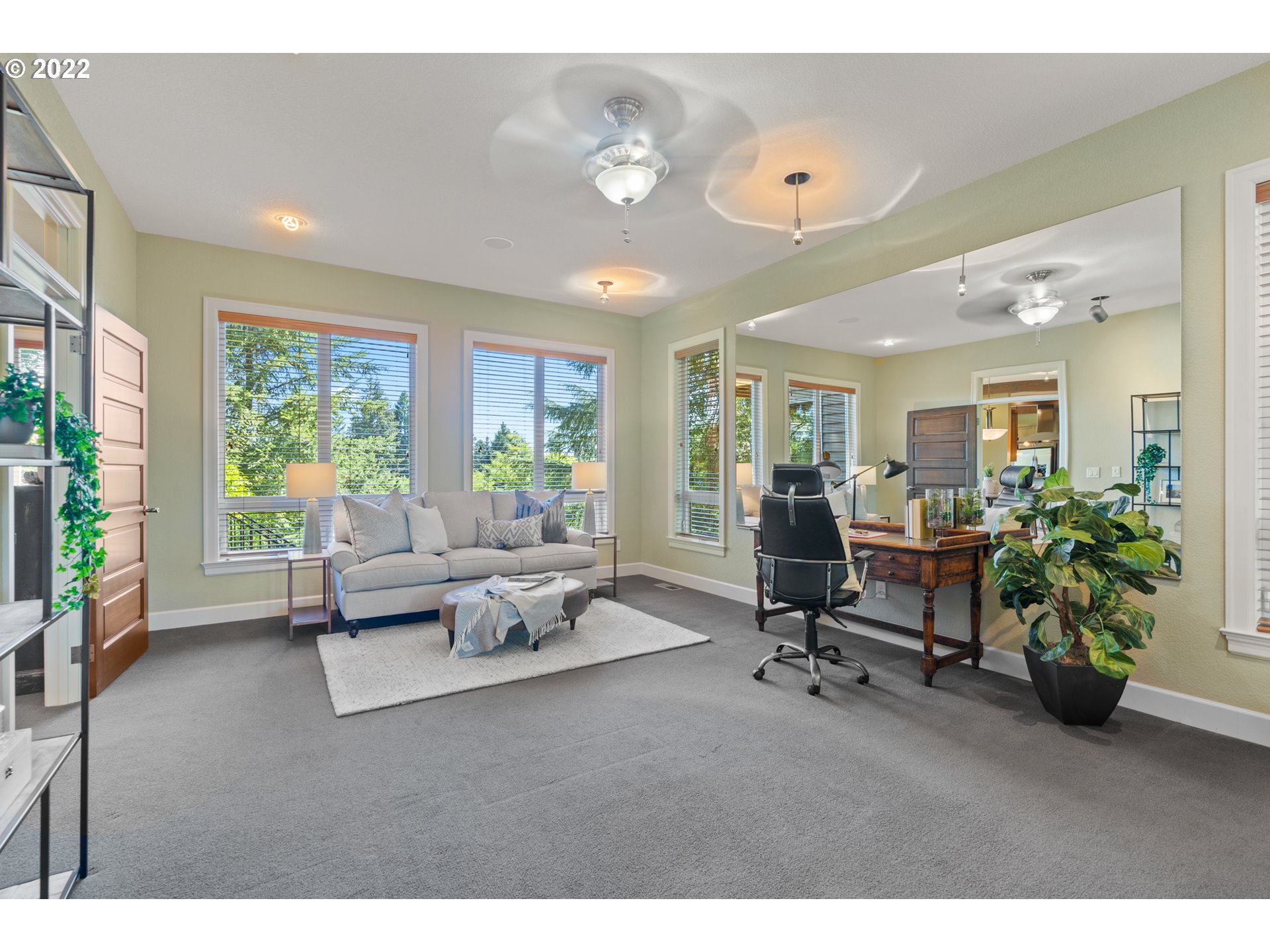 3165 Haskins Road West Linn, OR 97068 - Photo 10 of 32 Gallery Image 10