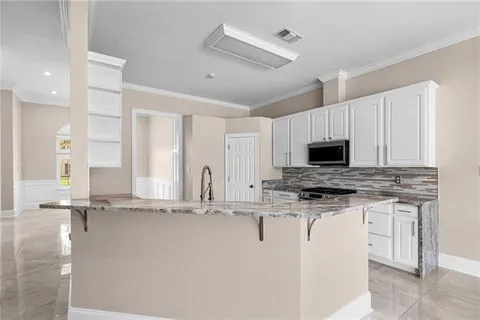 $514,900 | 316 West Honors Point Court, Slidell, LA 70458