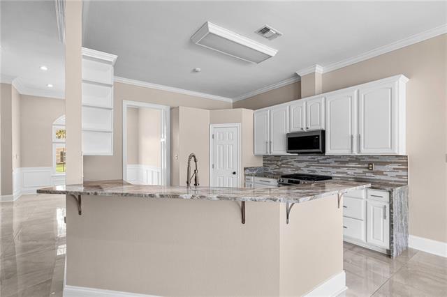 316 West Honors Point Court Slidell, LA 70458 - Photo 15 of 38