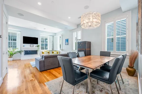 $1,229,000 | 480 East 4th Street, Unit 3, Boston, MA 02127