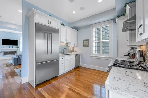 $1,229,000 | 480 East 4th Street, Unit 3, Boston, MA 02127