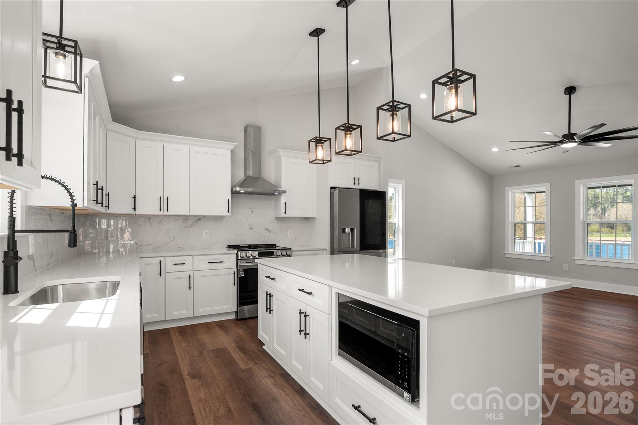 369 Georgia Street Southwest Concord, NC 28025 - Photo 11 of 35