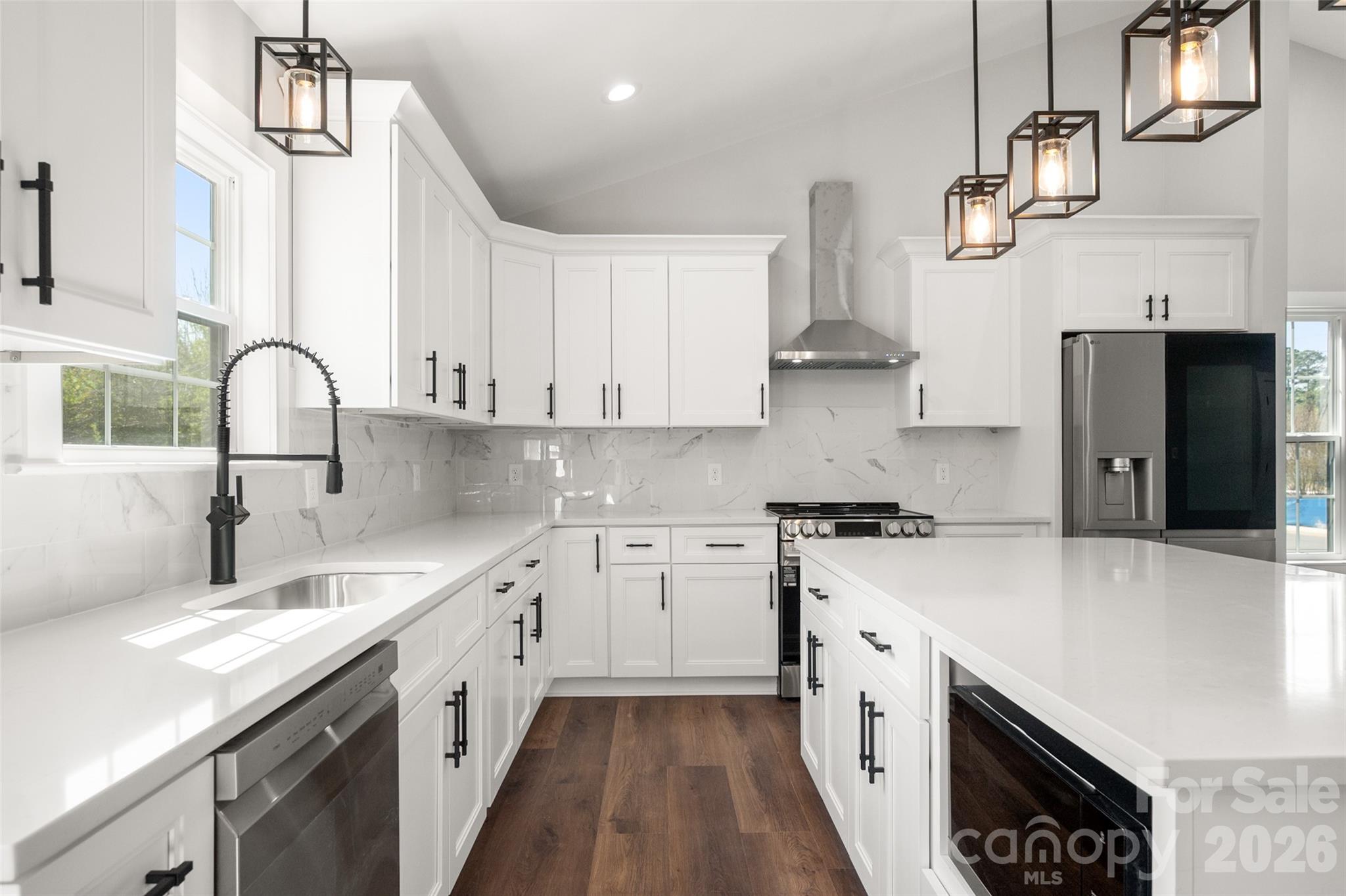 369 Georgia Street Southwest Concord, NC 28025 - Photo 12 of 35