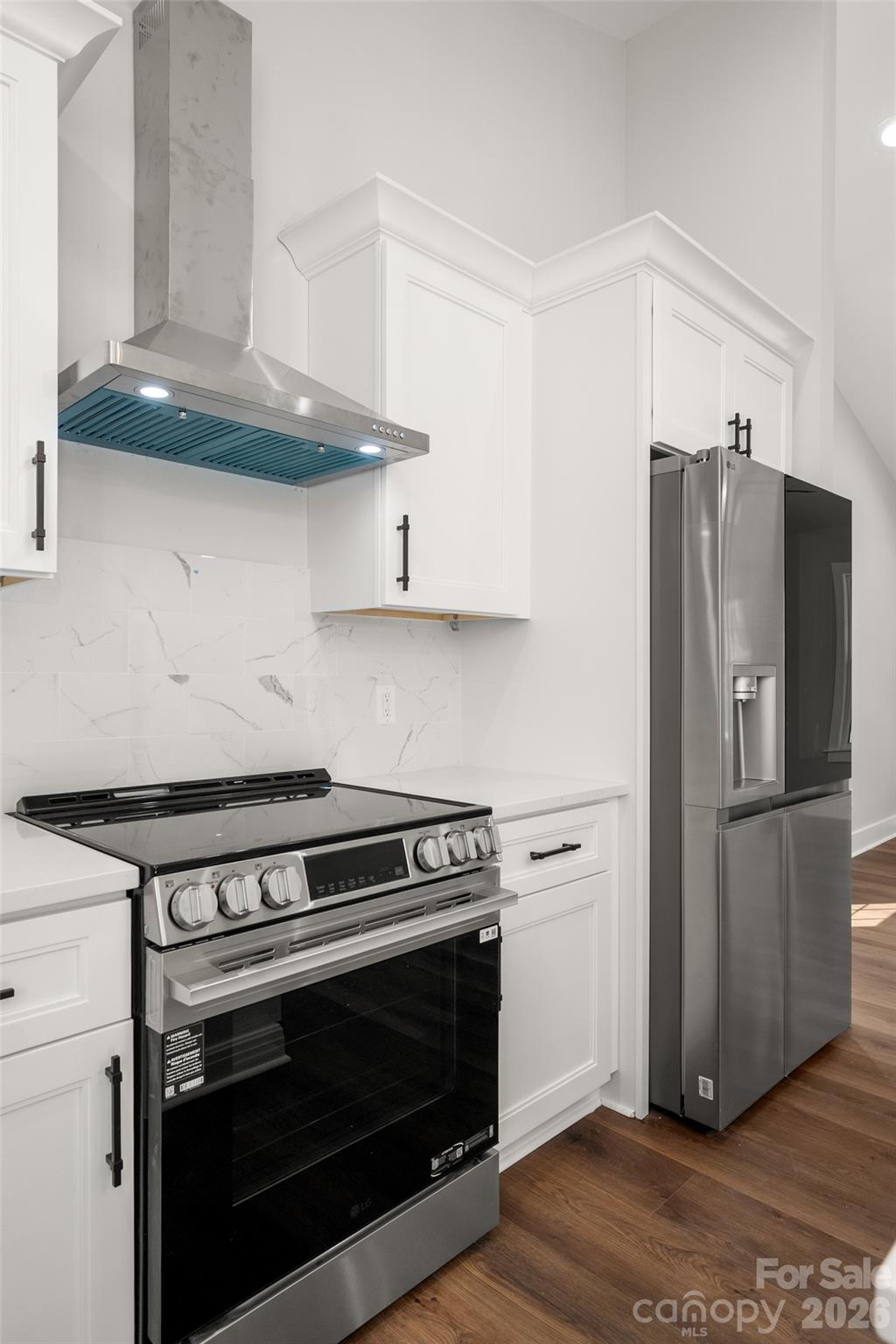 369 Georgia Street Southwest Concord, NC 28025 - Photo 13 of 35