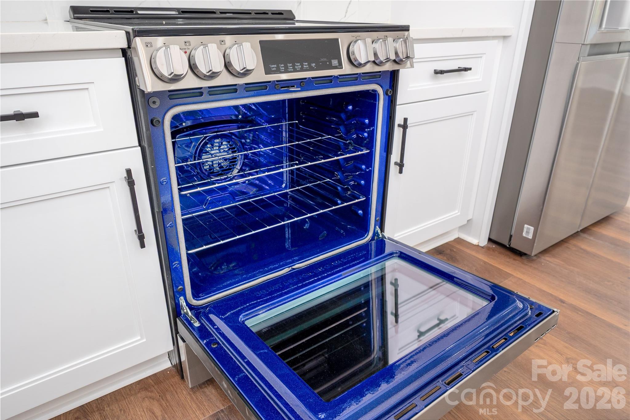 369 Georgia Street Southwest Concord, NC 28025 - Photo 14 of 35