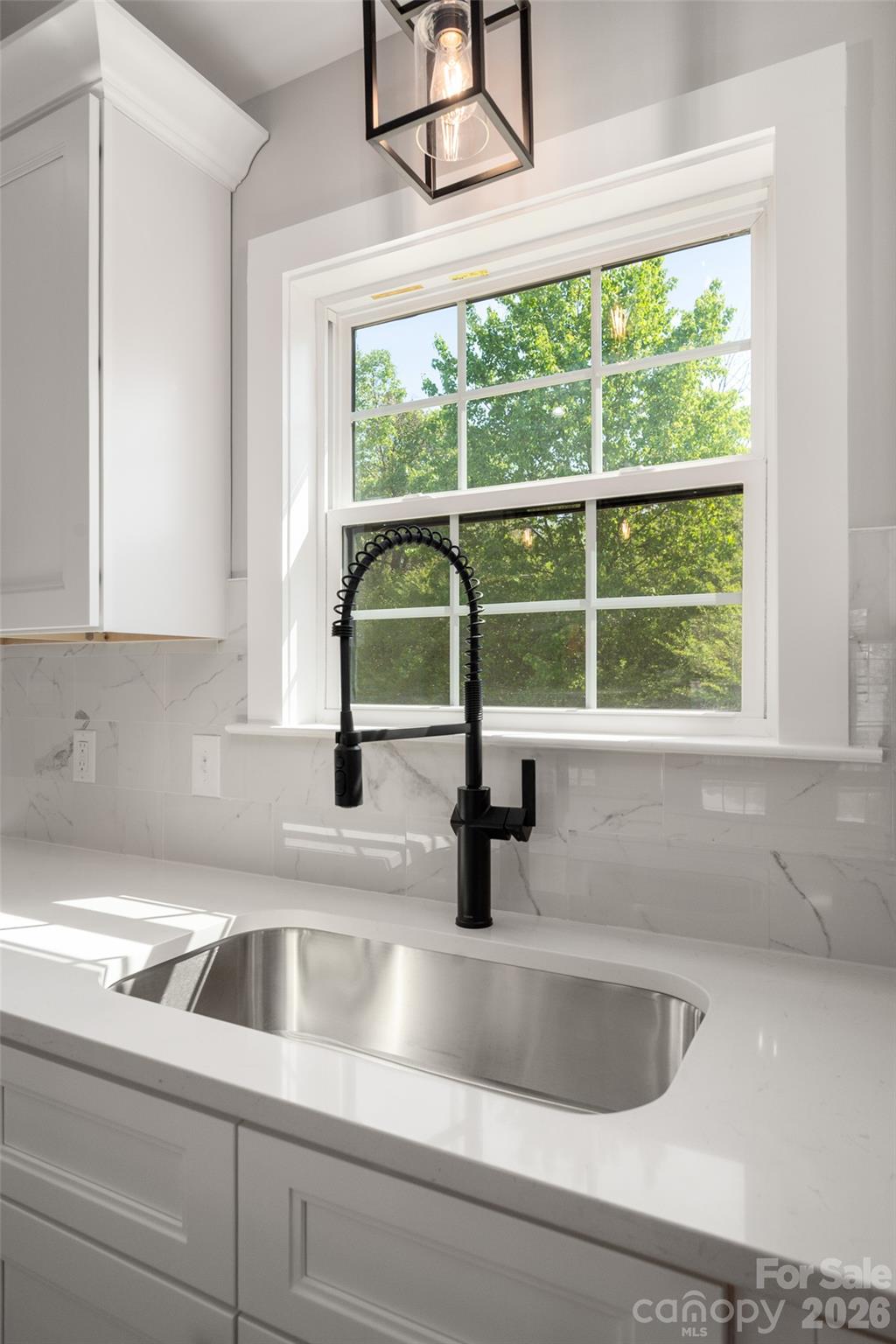 369 Georgia Street Southwest Concord, NC 28025 - Photo 15 of 35