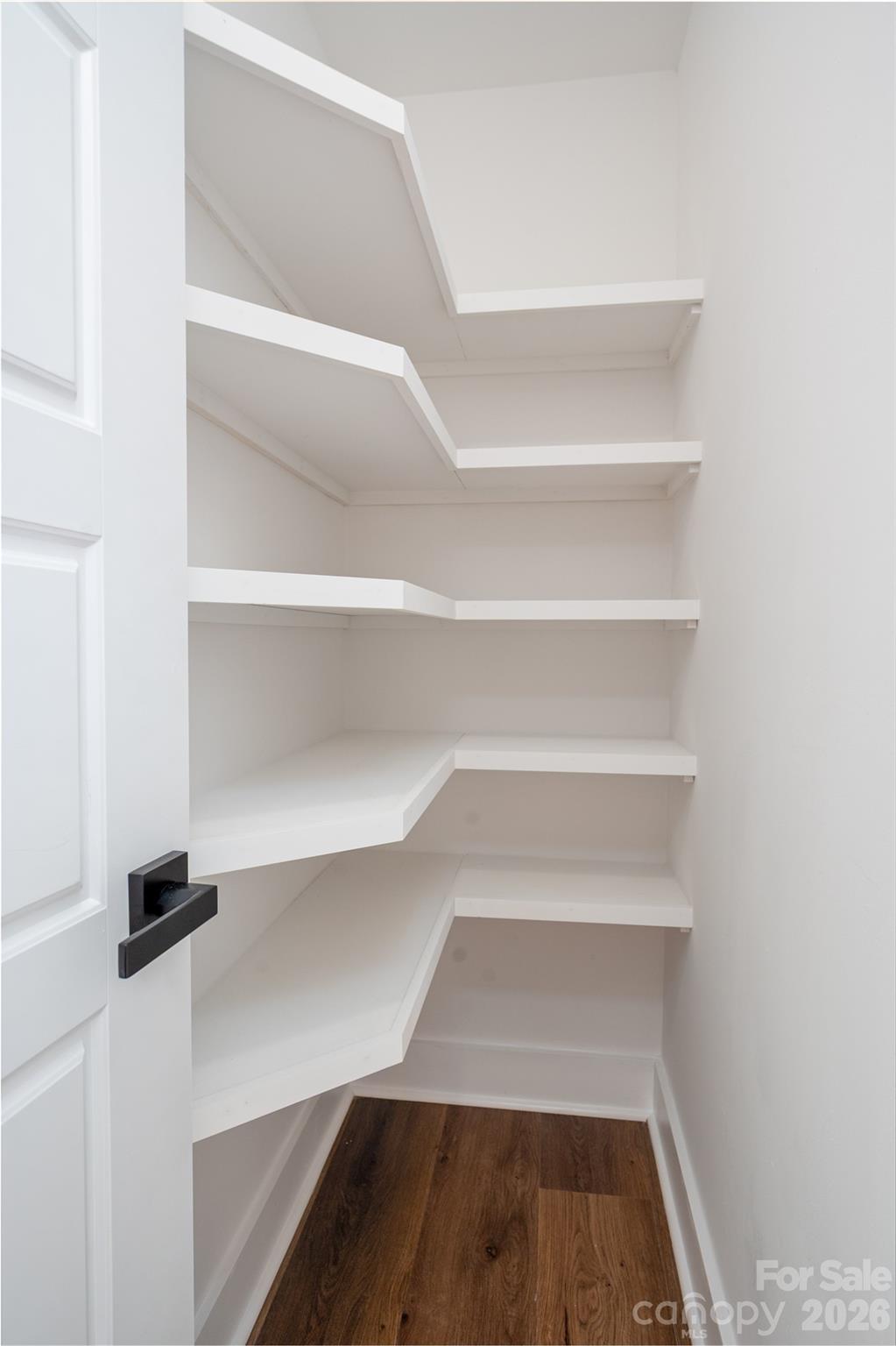 369 Georgia Street Southwest Concord, NC 28025 - Photo 18 of 35