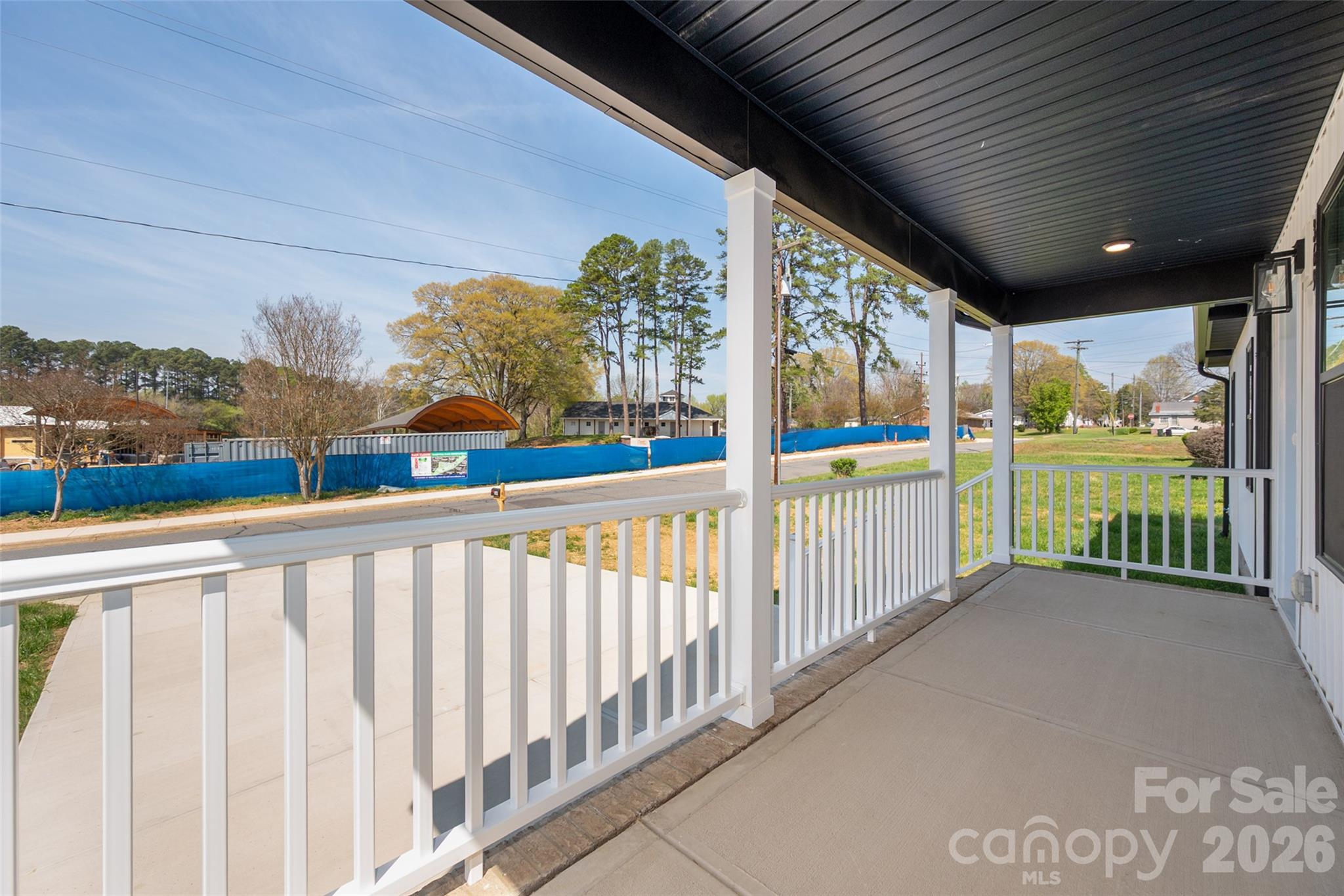 369 Georgia Street Southwest Concord, NC 28025 - Photo 2 of 35