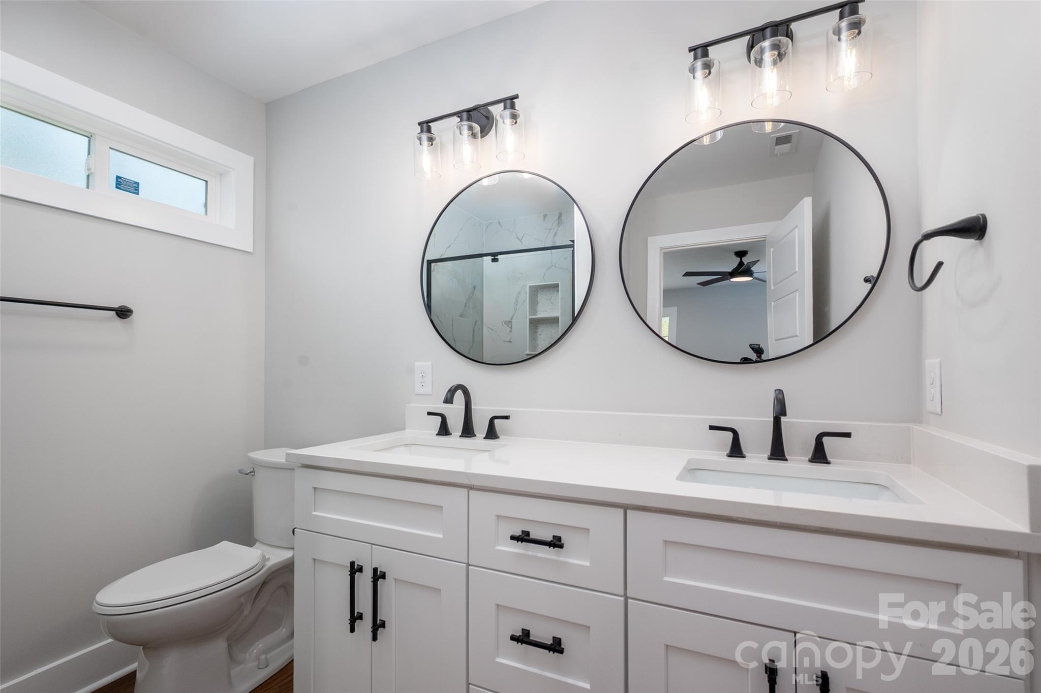 369 Georgia Street Southwest Concord, NC 28025 - Photo 22 of 35