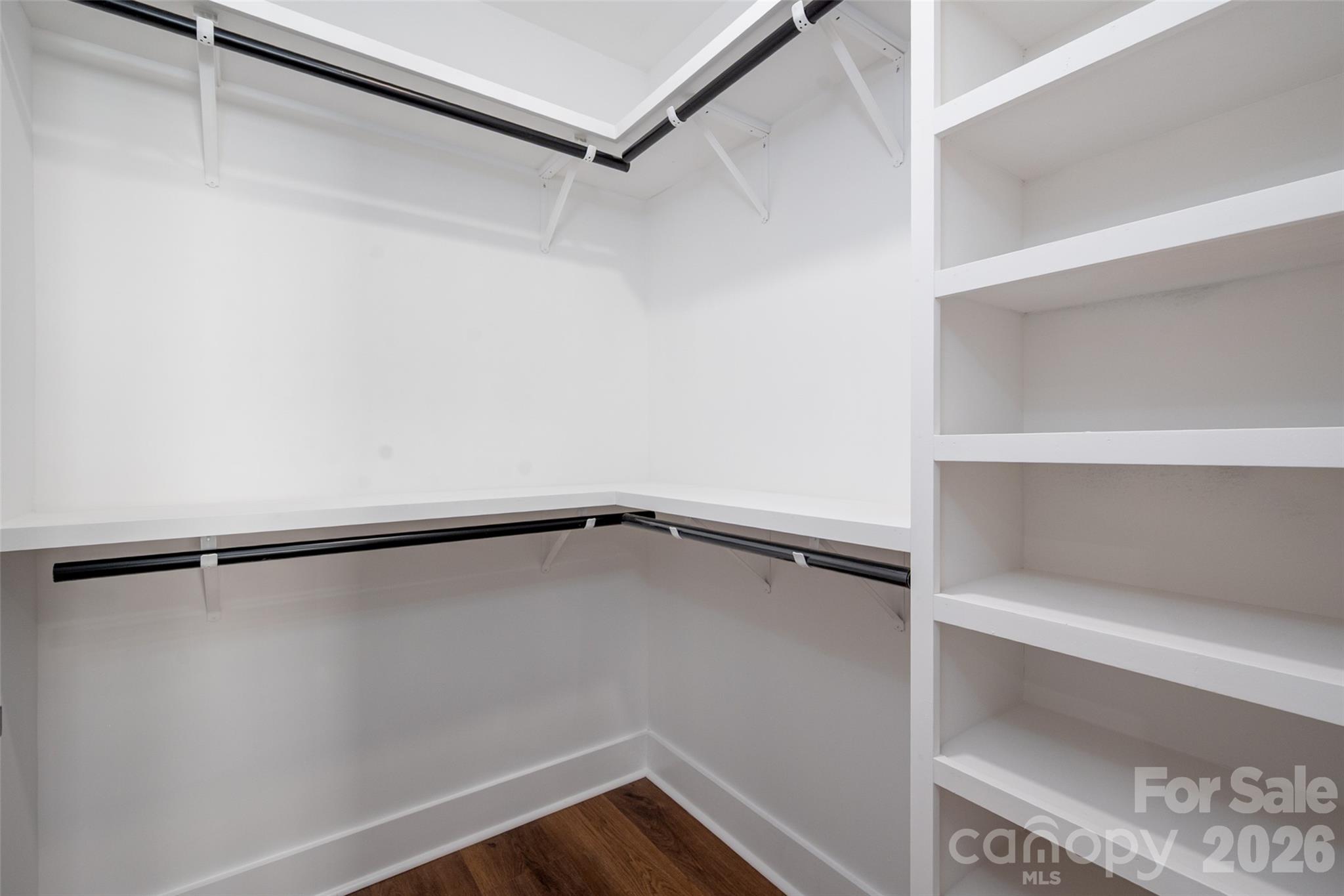 369 Georgia Street Southwest Concord, NC 28025 - Photo 24 of 35