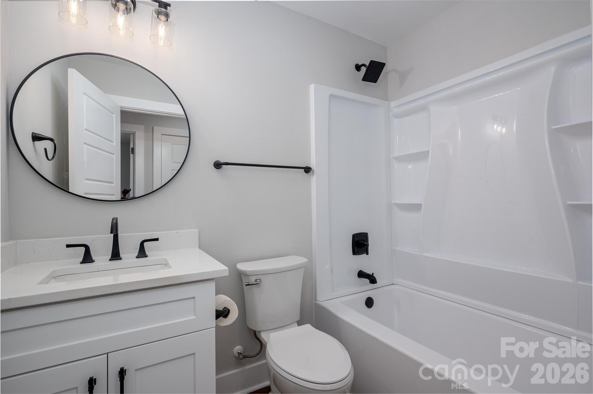 369 Georgia Street Southwest Concord, NC 28025 - Photo 29 of 35