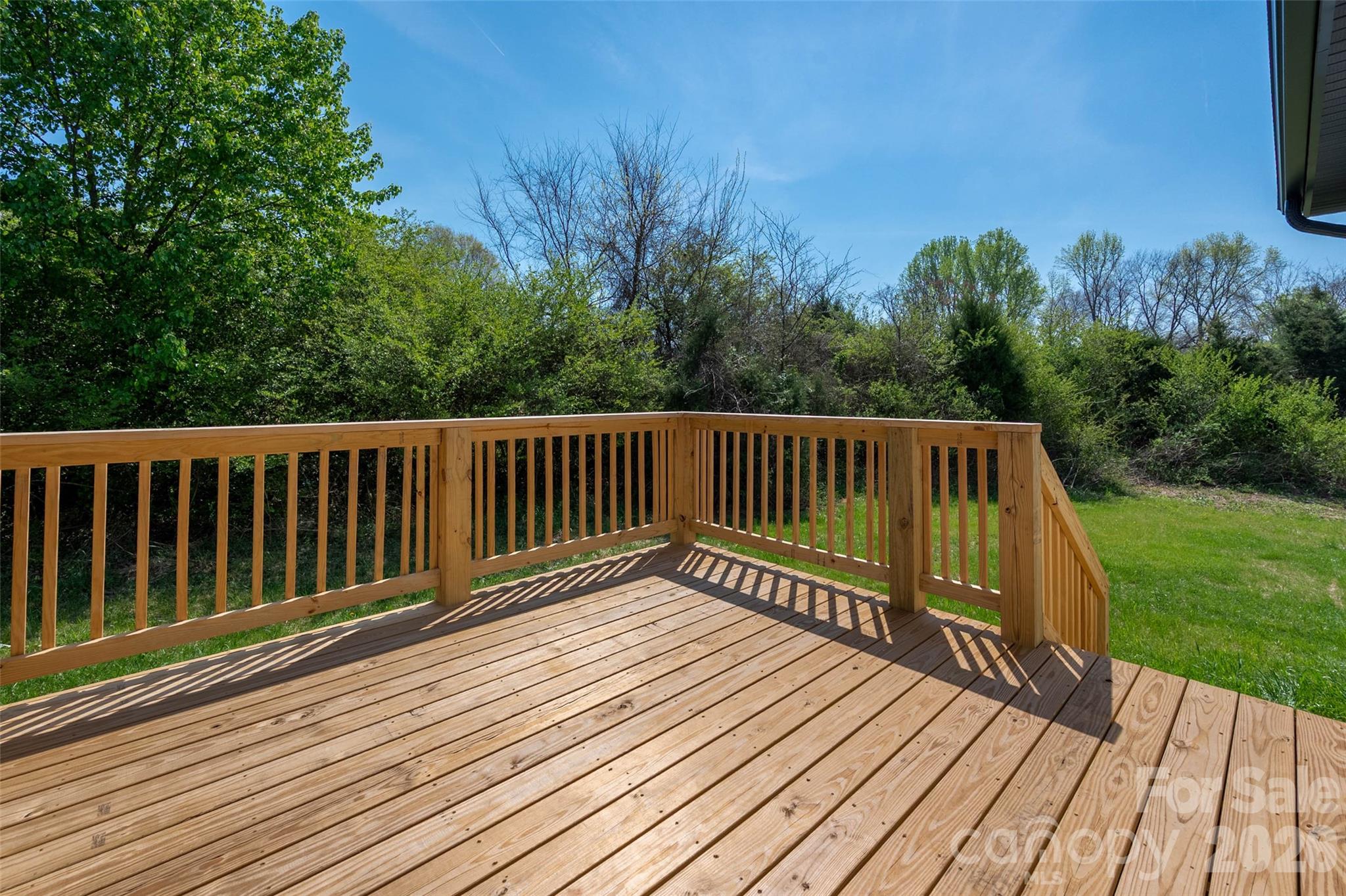 369 Georgia Street Southwest Concord, NC 28025 - Photo 30 of 35