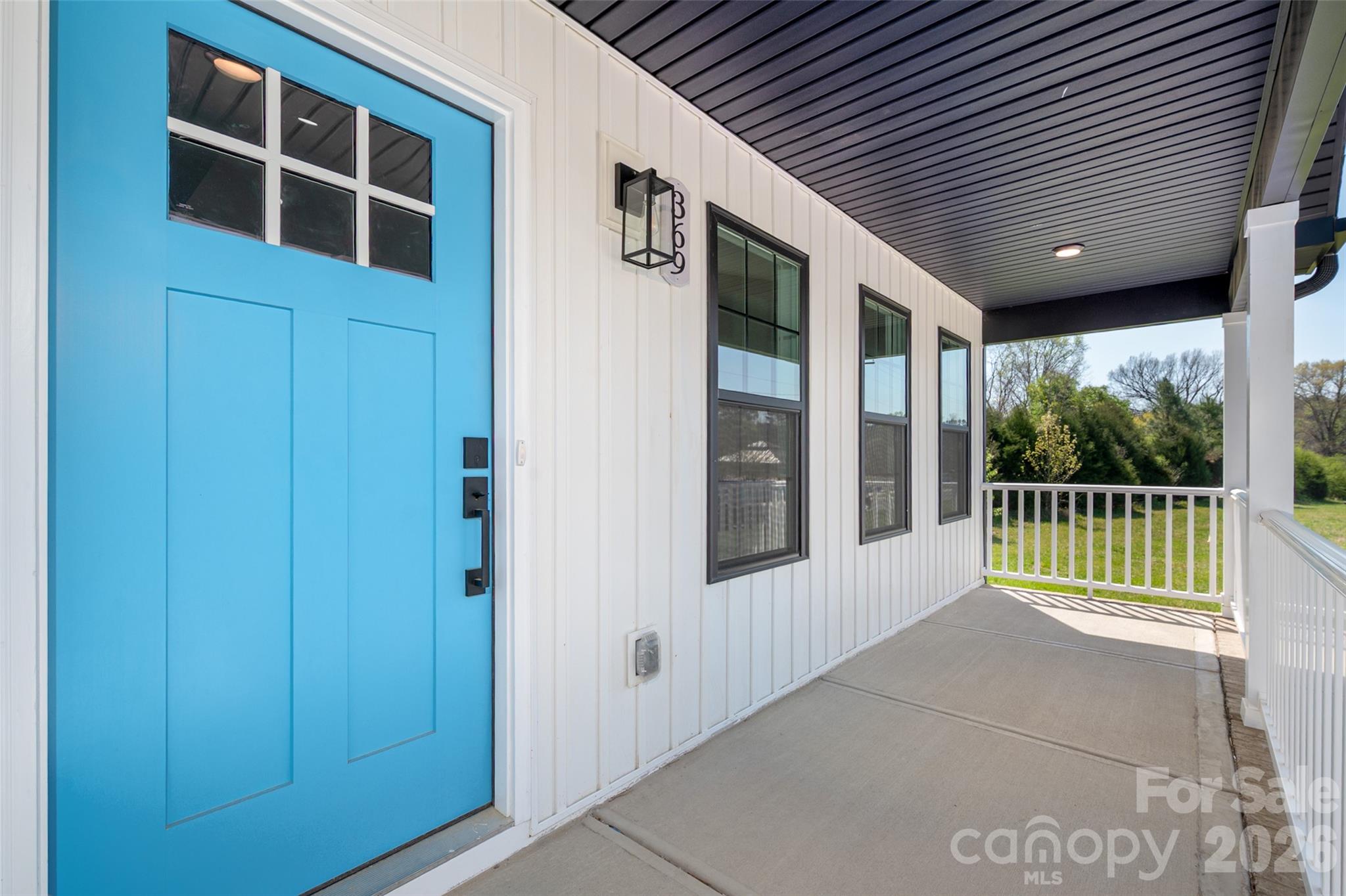 369 Georgia Street Southwest Concord, NC 28025 - Photo 3 of 35