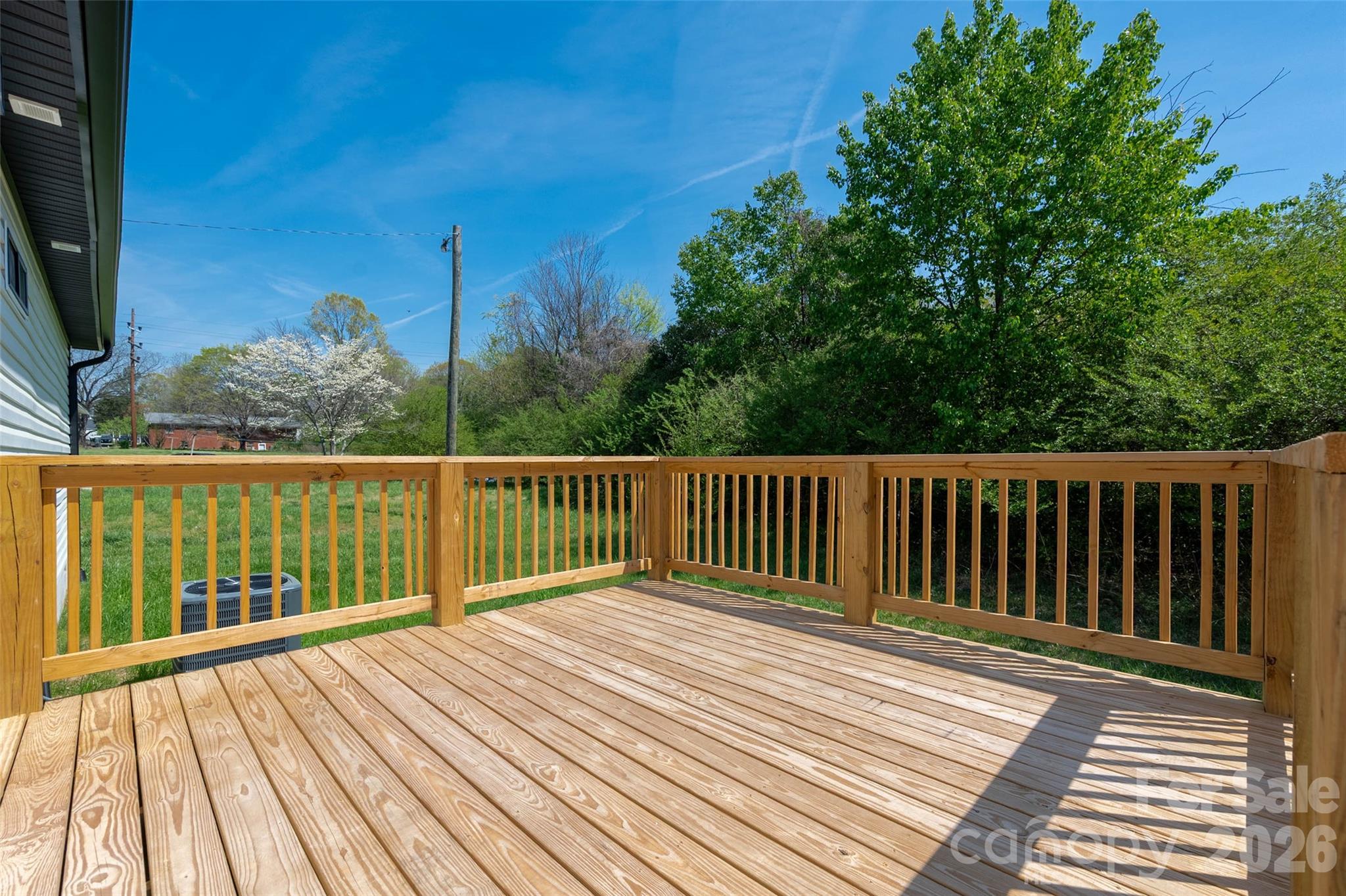 369 Georgia Street Southwest Concord, NC 28025 - Photo 31 of 35