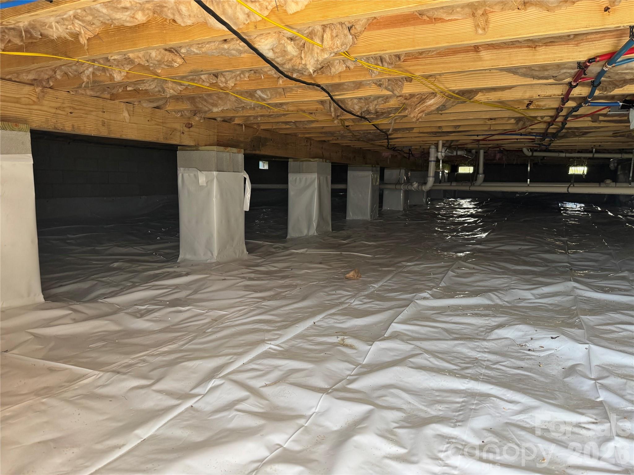 369 Georgia Street Southwest Concord, NC 28025 - Photo 32 of 35