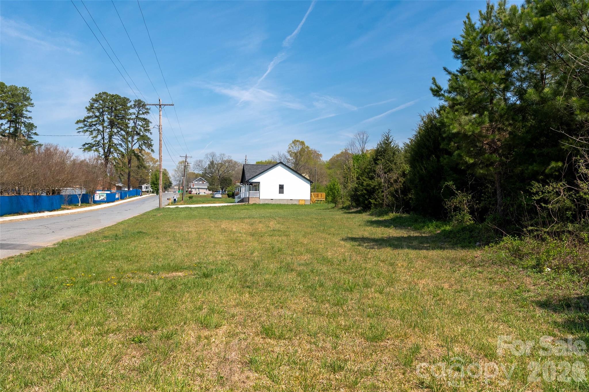 369 Georgia Street Southwest Concord, NC 28025 - Photo 33 of 35