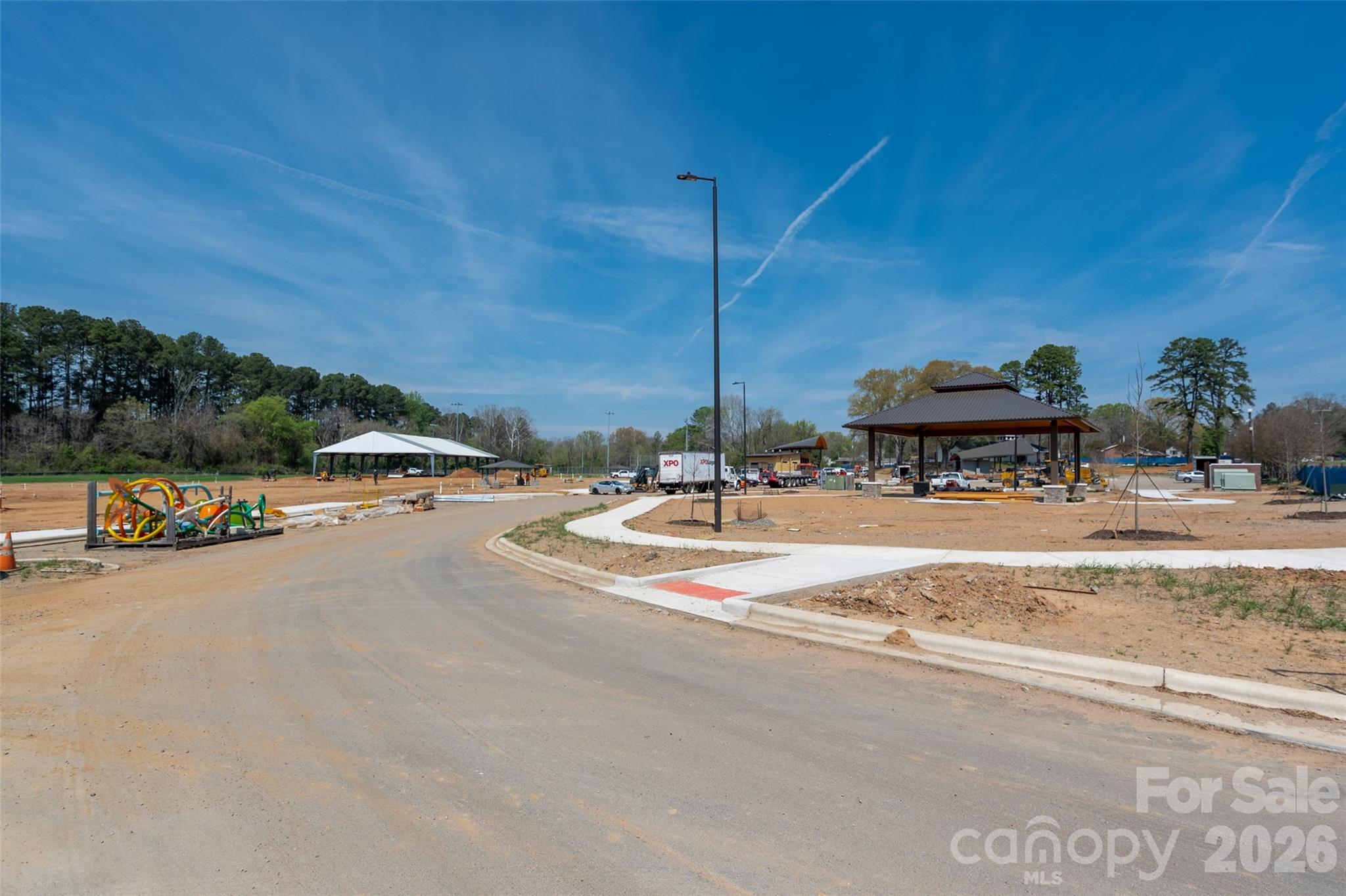369 Georgia Street Southwest Concord, NC 28025 - Photo 35 of 35