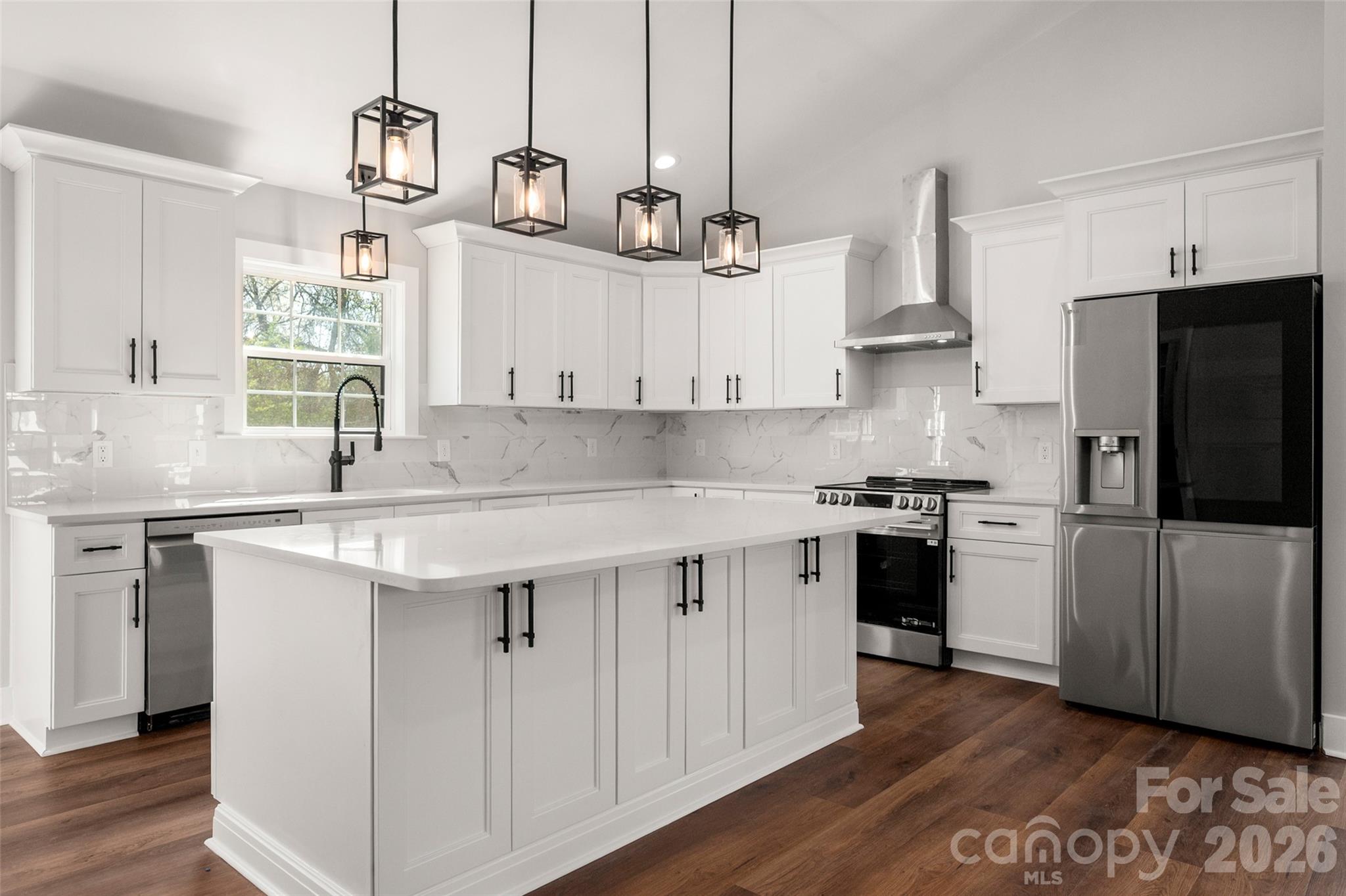 369 Georgia Street Southwest Concord, NC 28025 - Photo 7 of 35