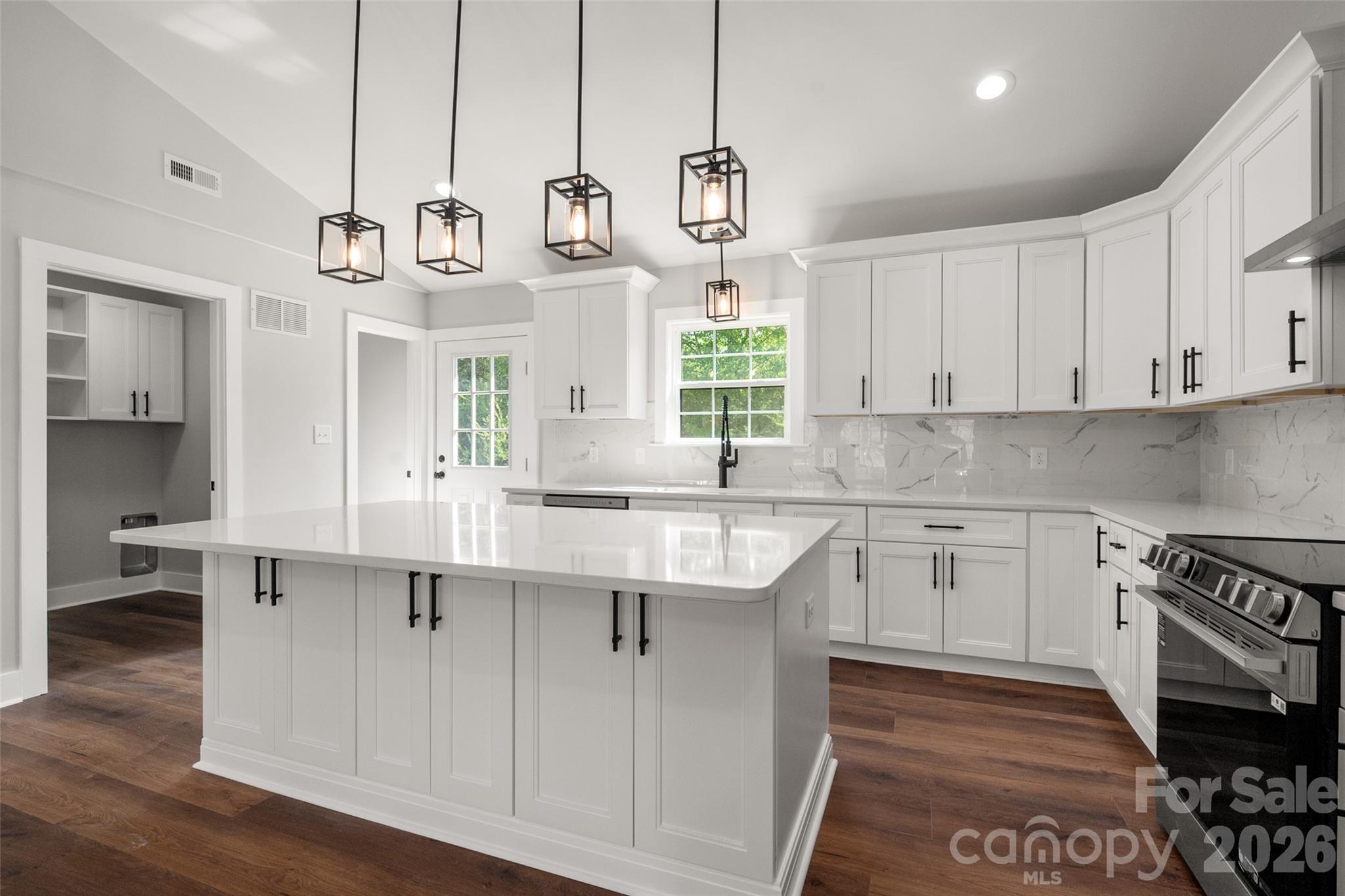 369 Georgia Street Southwest Concord, NC 28025 - Photo 8 of 35