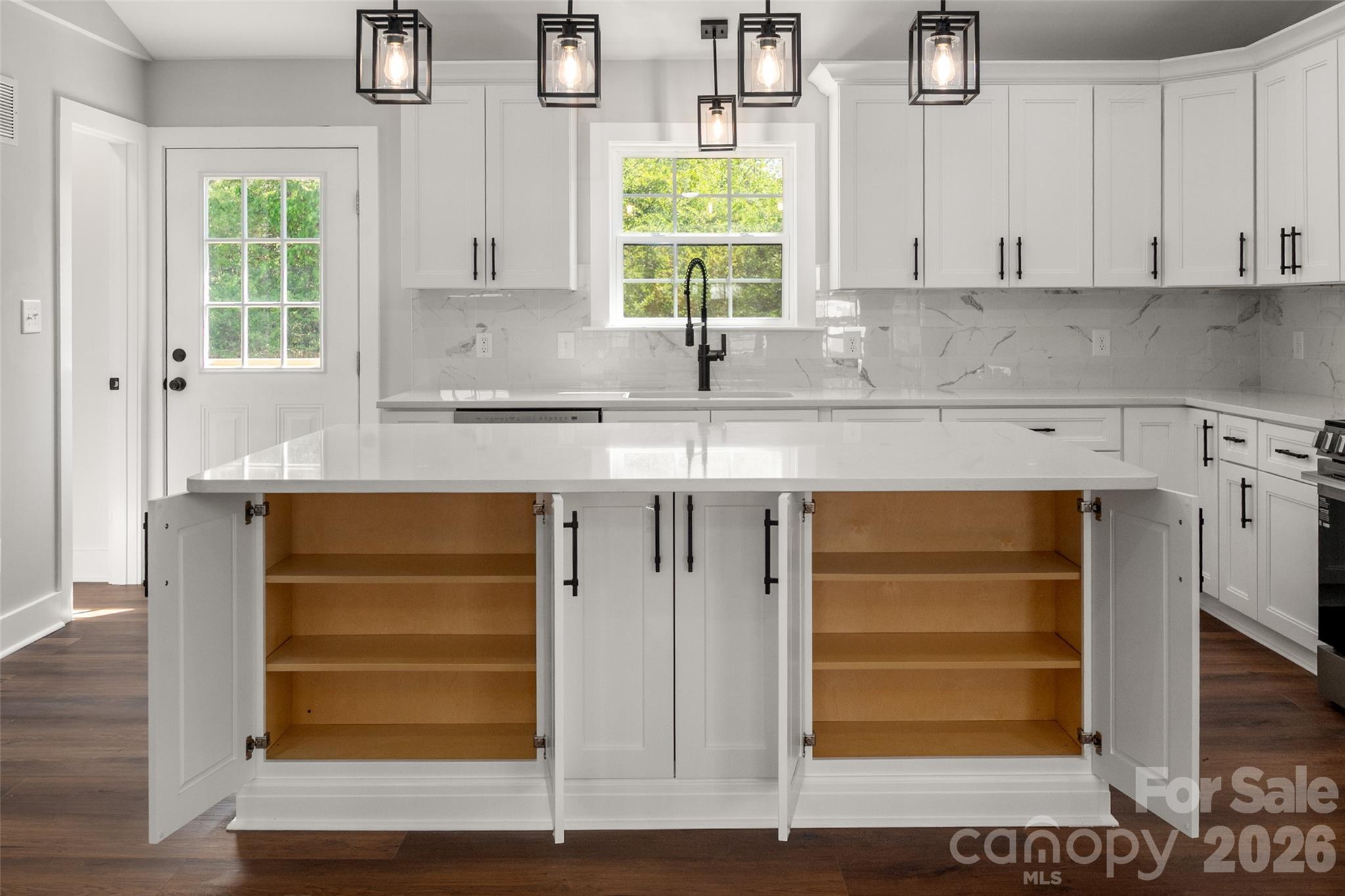 369 Georgia Street Southwest Concord, NC 28025 - Photo 9 of 35