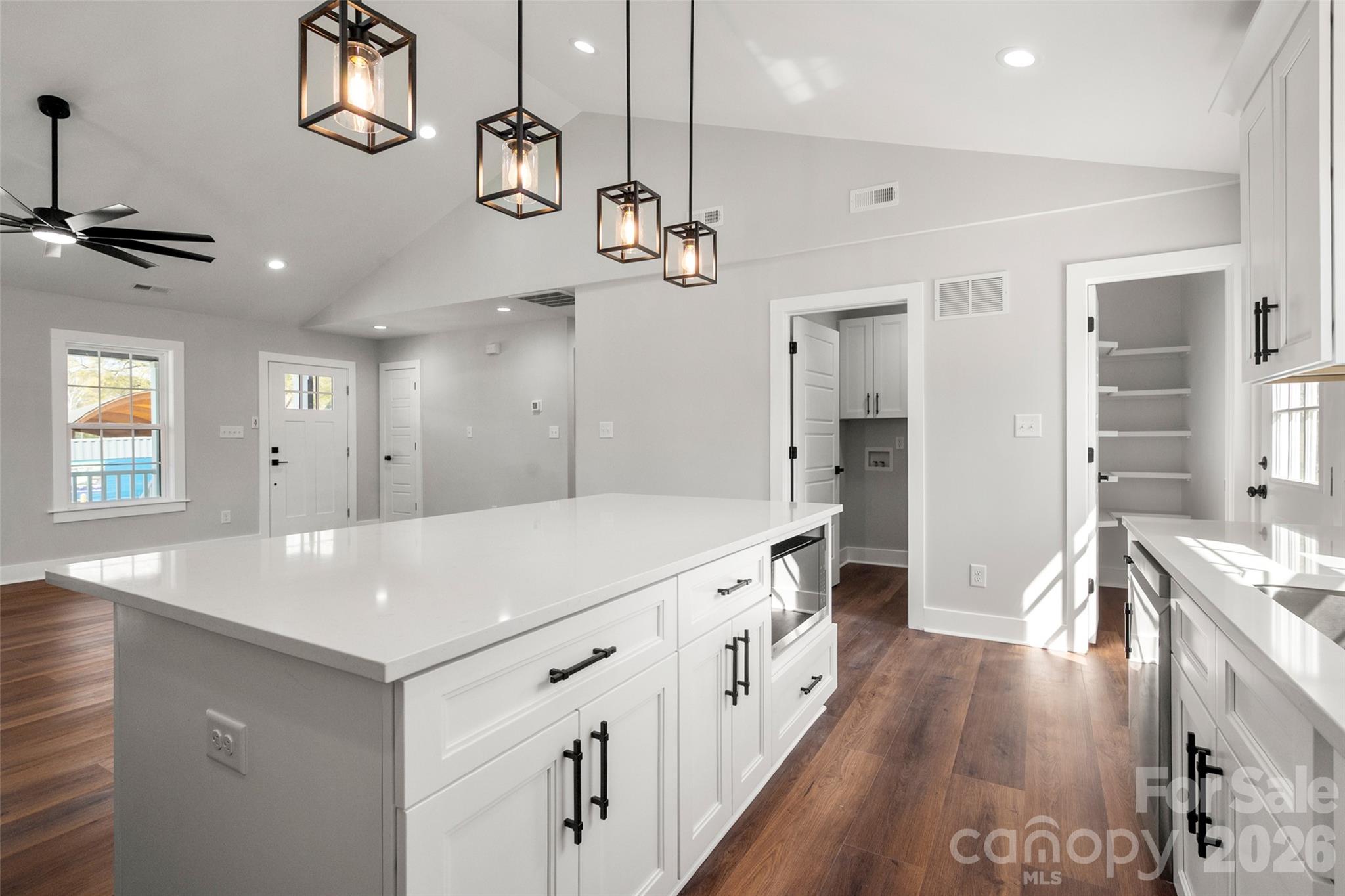 369 Georgia Street Southwest Concord, NC 28025 - Photo 10 of 35