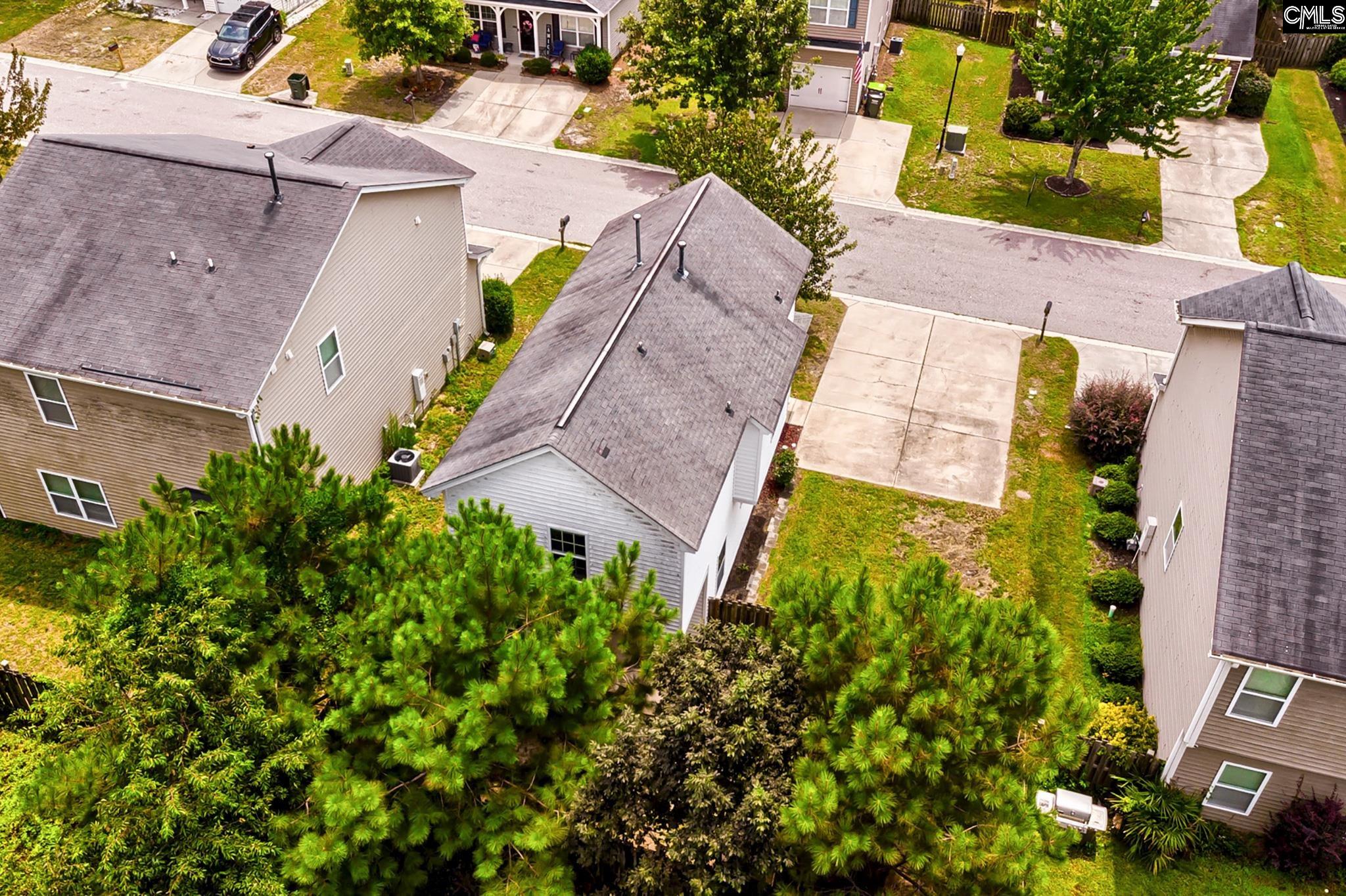 212 Ridge Terrace Lane Lexington, SC 29073 - Photo 72 of 73 Gallery Image 72