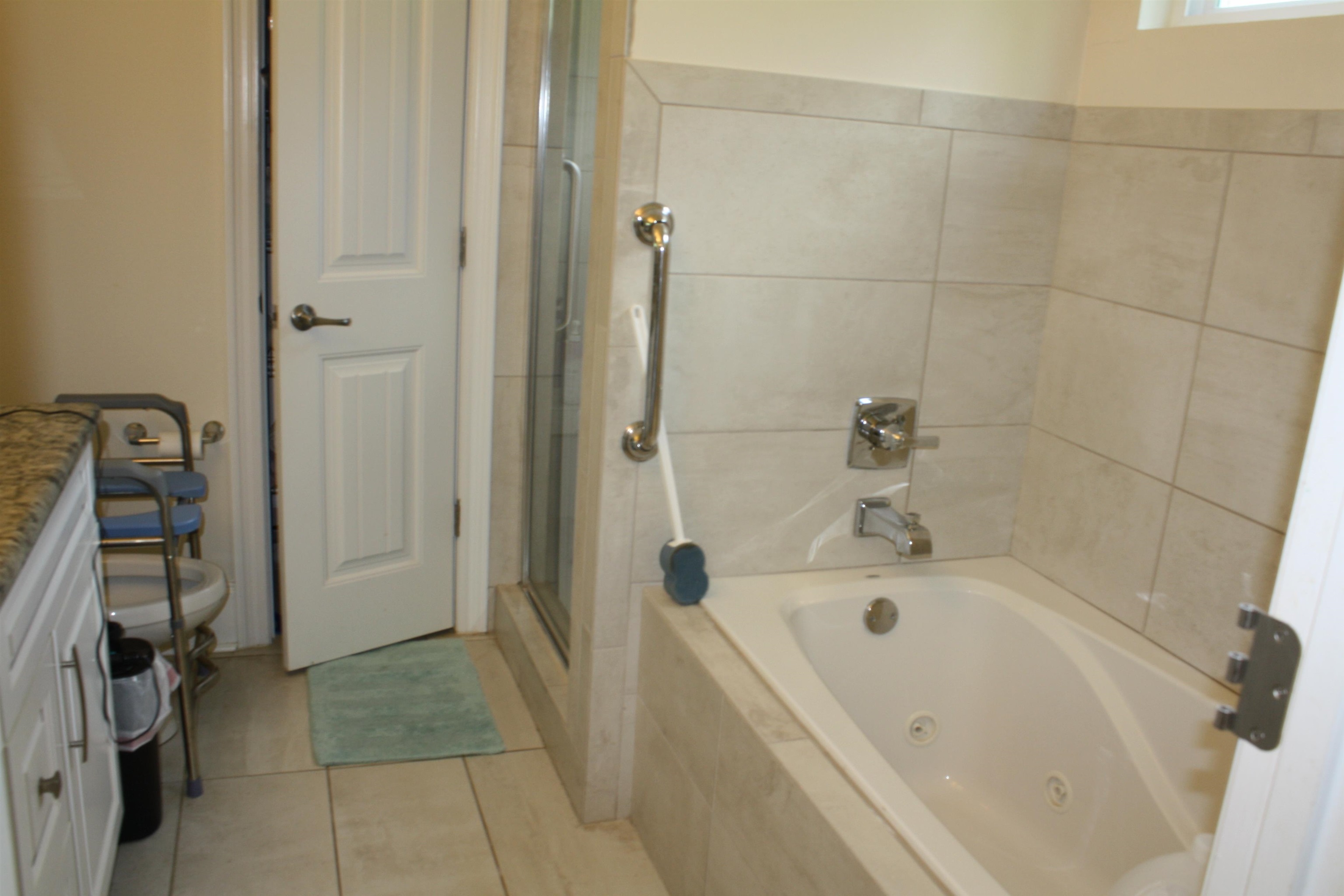 1575 Miccosukee Loop Tallahassee, FL 32308 - Photo 19 of 27