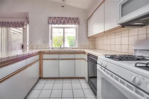$349,950 | 26224 Potomac Drive, Menifee, CA 92586